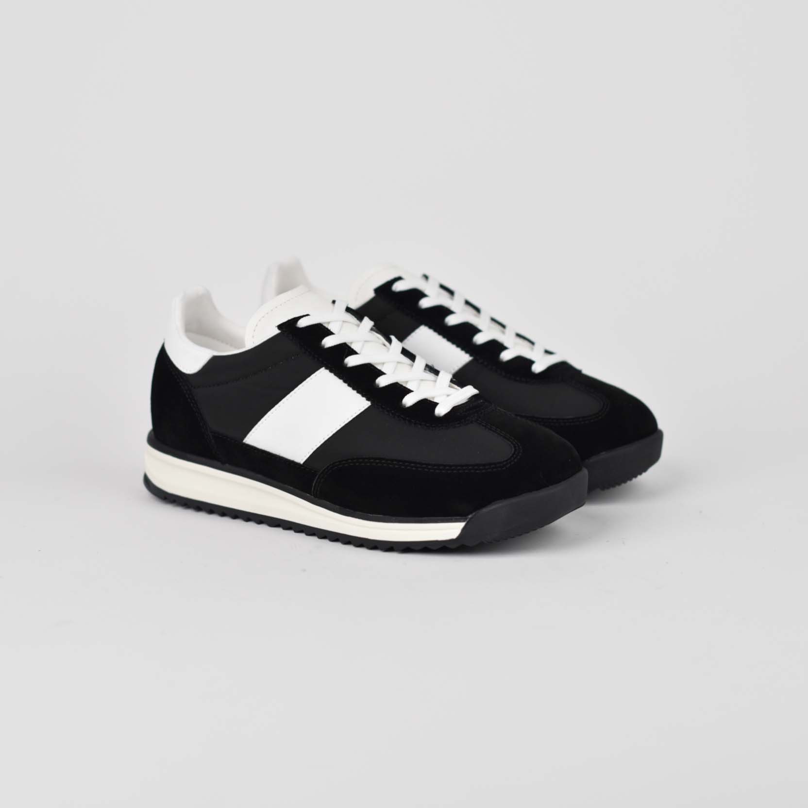 Di Fratelli FlexStep Z-061-1
