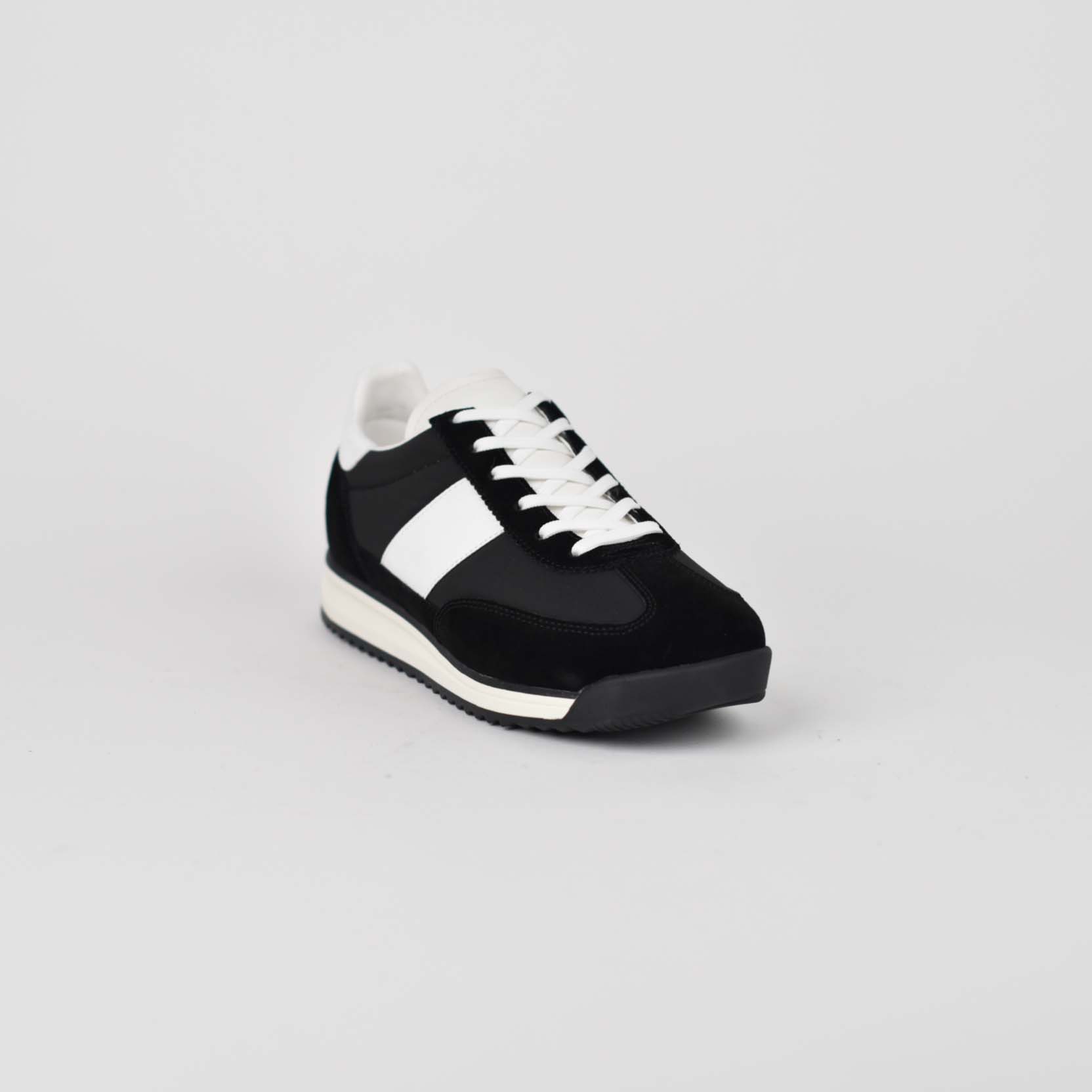 Di Fratelli FlexStep Z-061-1