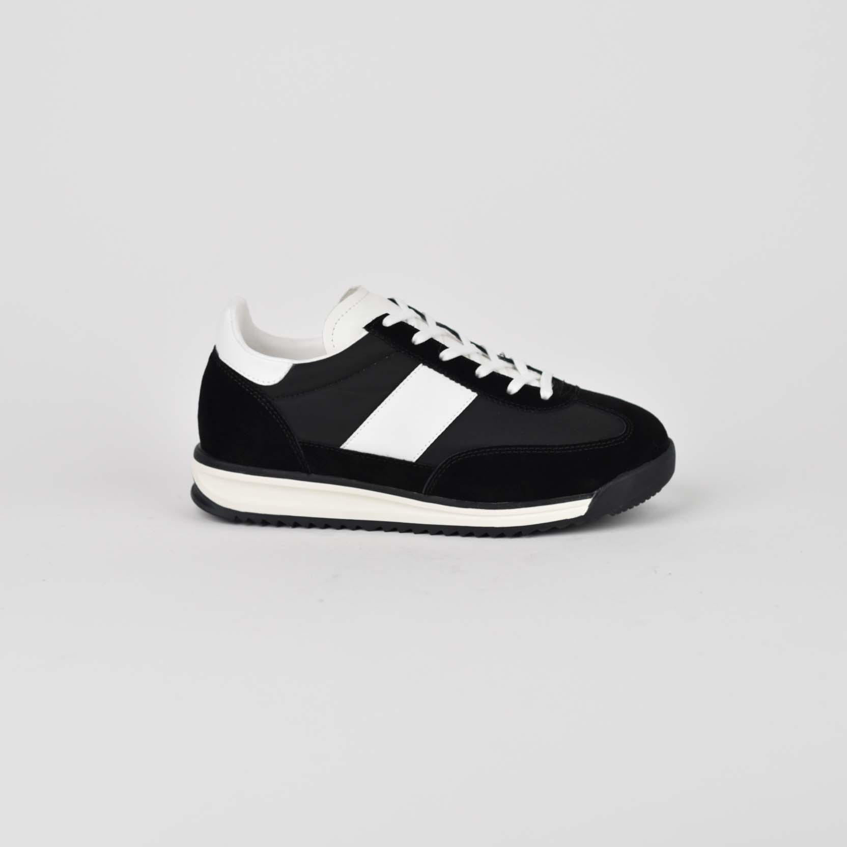 Di Fratelli FlexStep Z-061-1