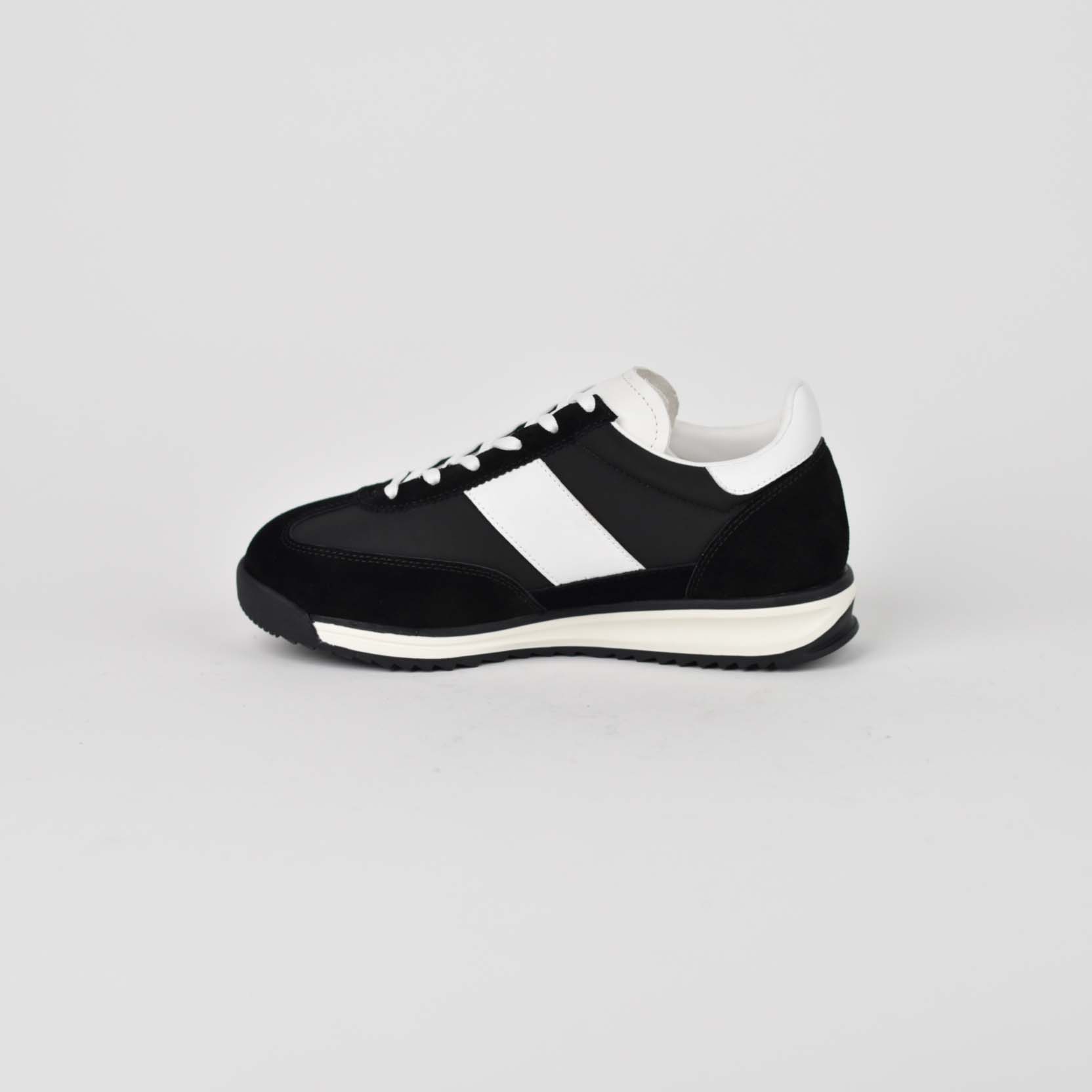 Di Fratelli FlexStep Z-061-1