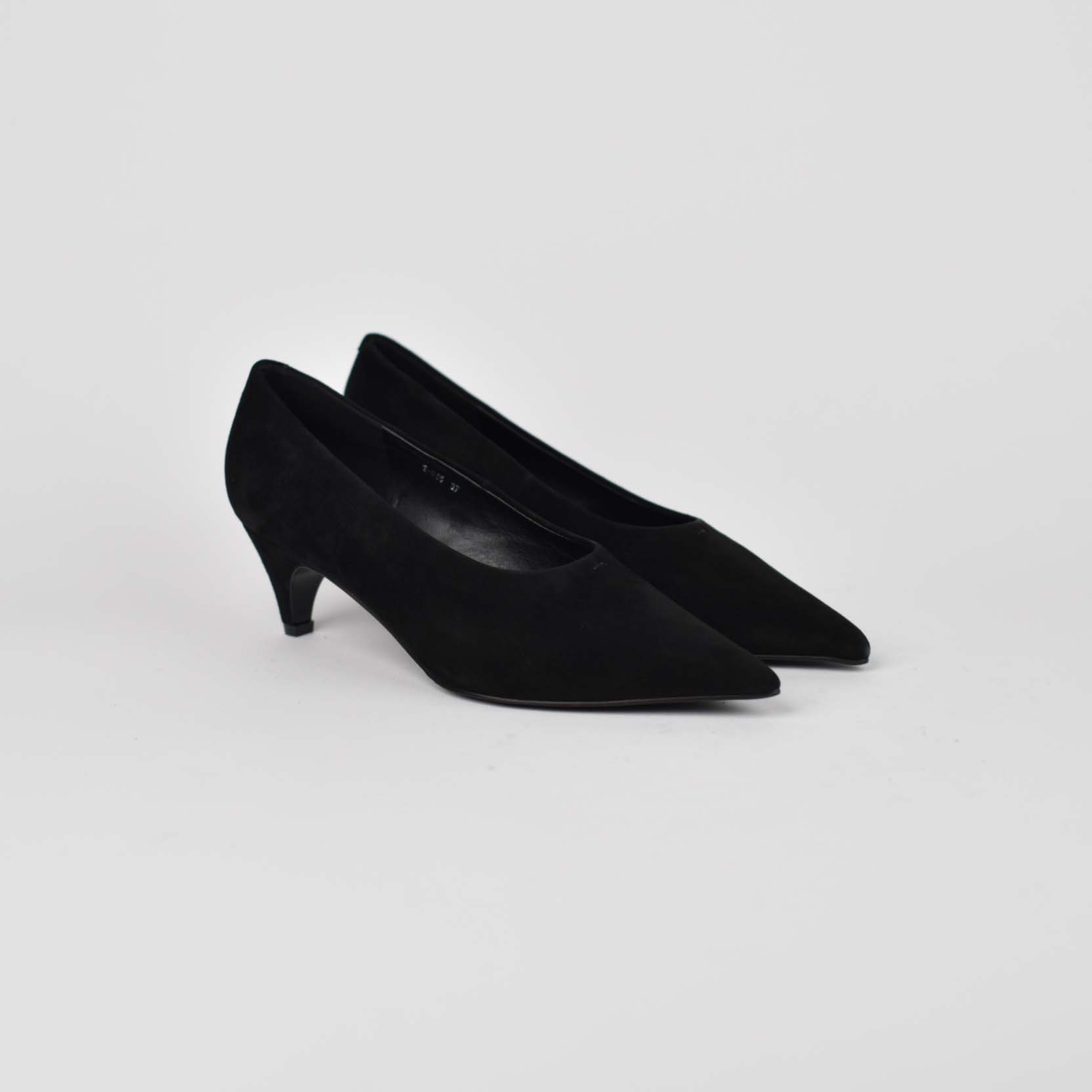 Di Fratelli Black Carissima Z-035
