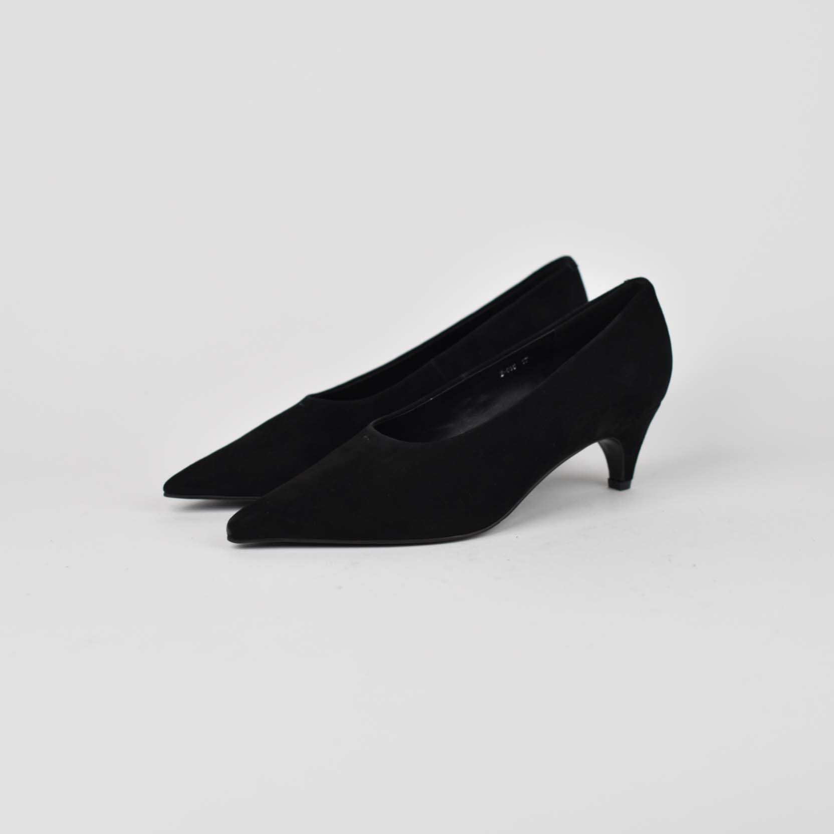 Di Fratelli Black Carissima Z-035