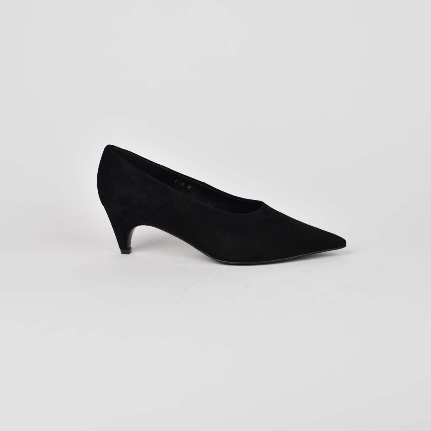 Di Fratelli Black Carissima Z-035