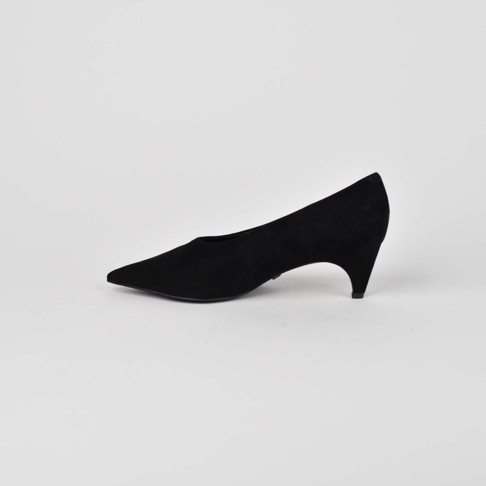 Di Fratelli Black Carissima Z-035
