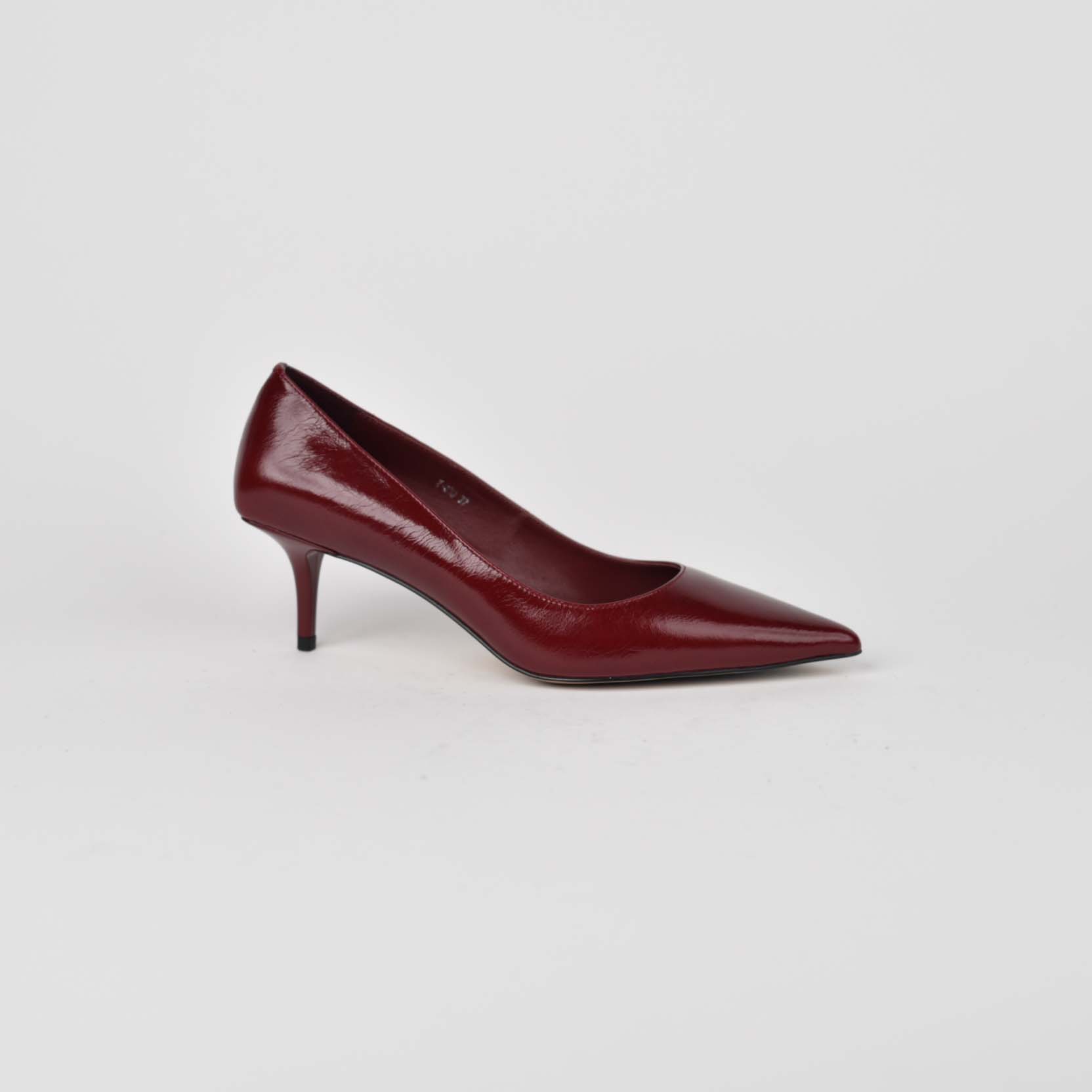 Aurelia Stiletto Z-039