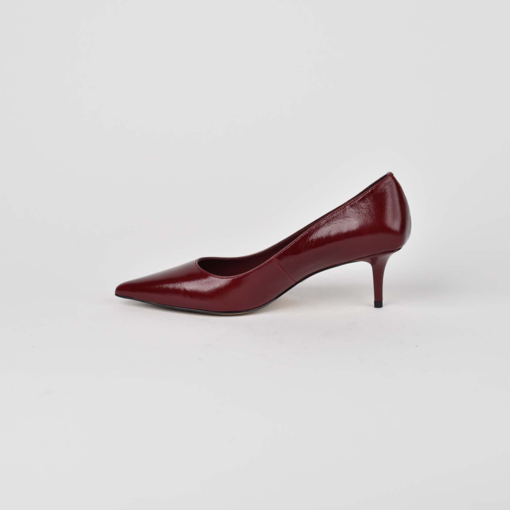 Aurelia Stiletto Z-039
