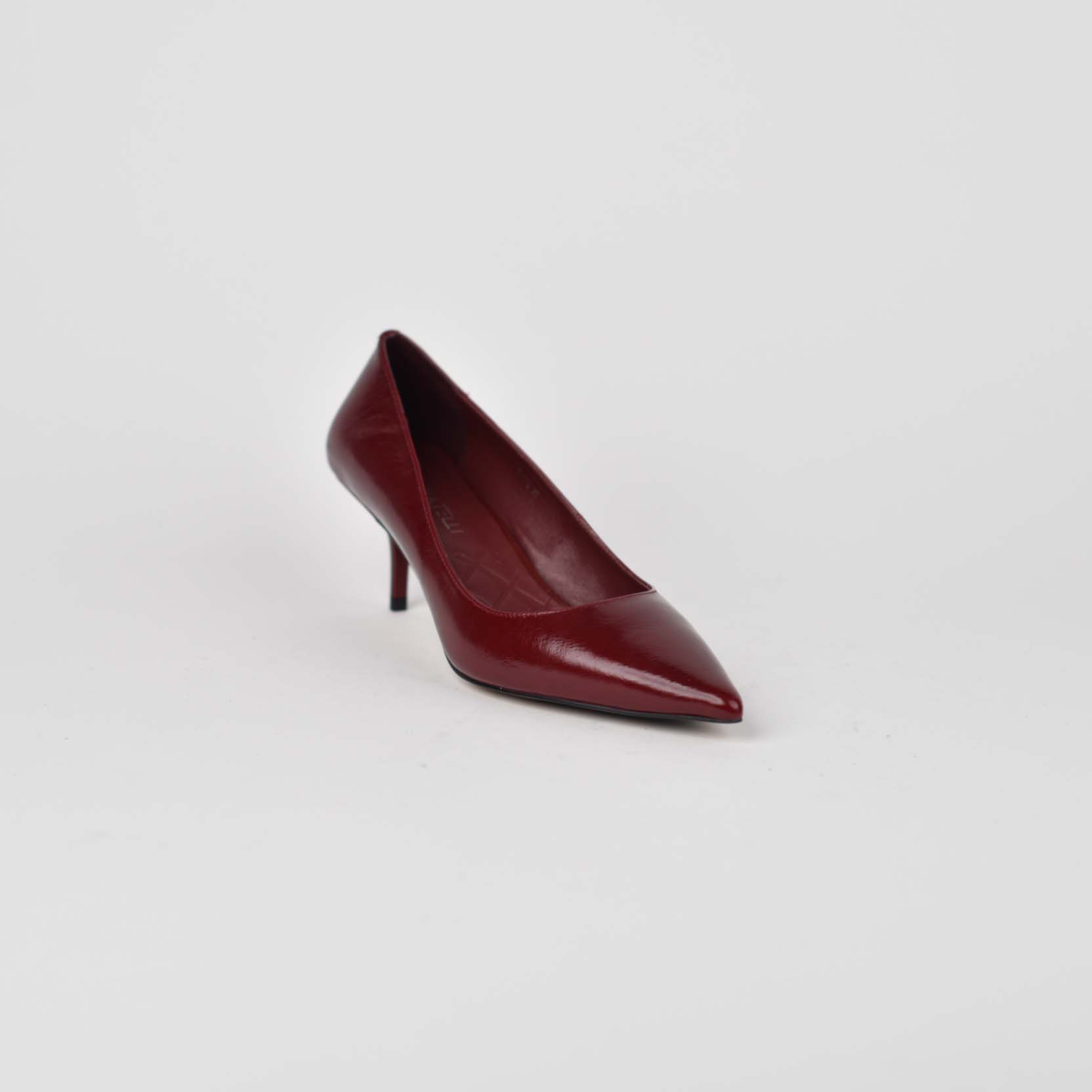 Aurelia Stiletto Z-039