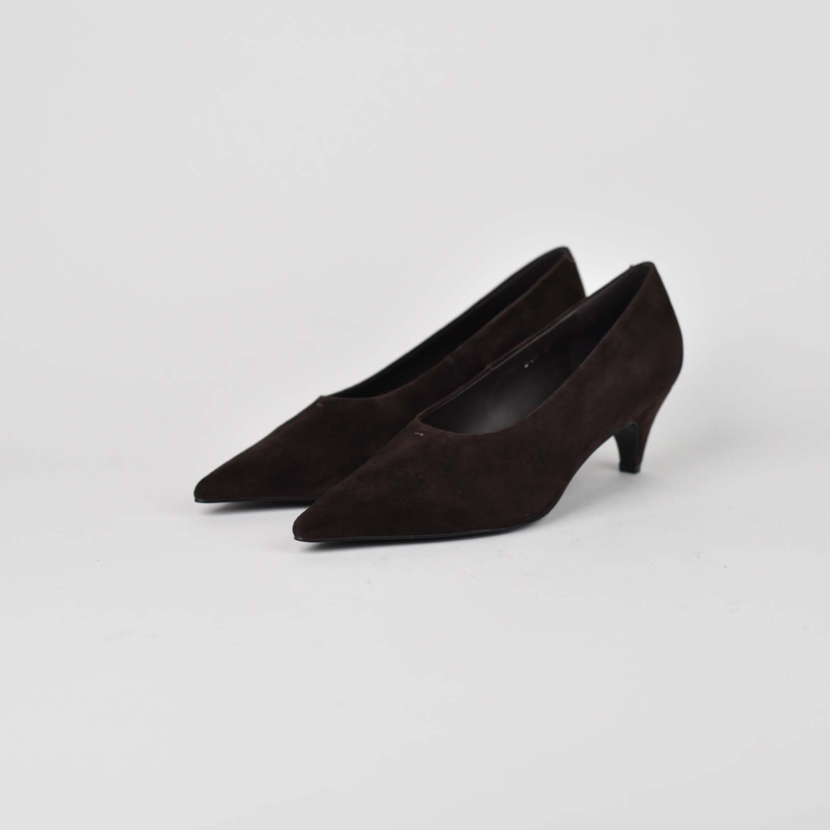 Di Fratelli Carissima Brown Z-036