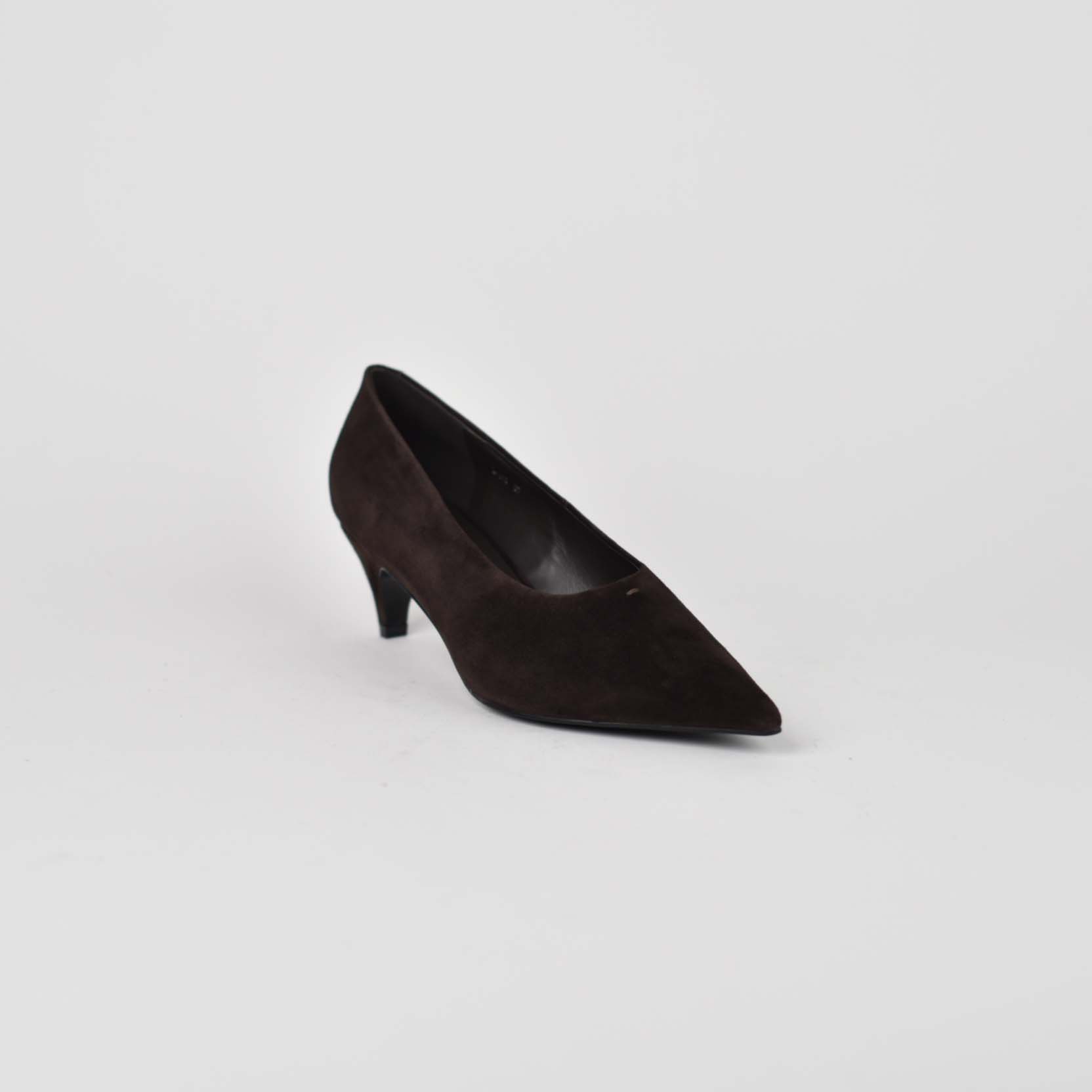 Di Fratelli Carissima Brown Z-036
