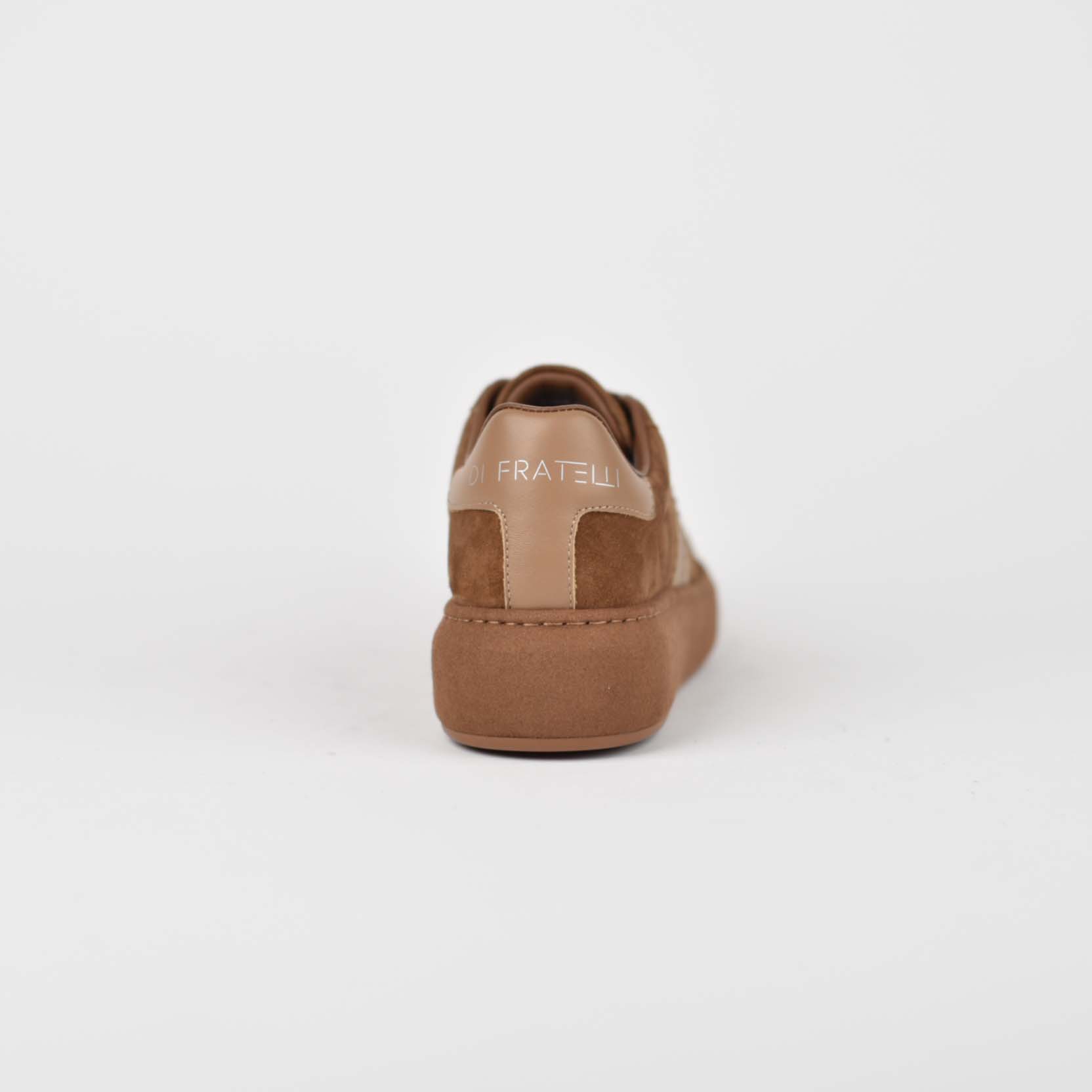 Di Fratelli Street Nova Z-062