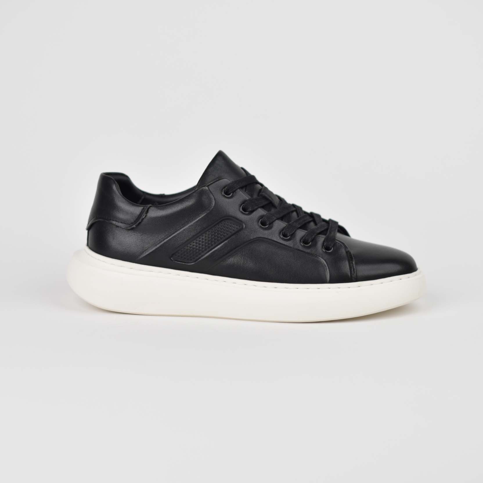 Atlete te zeza Z-012
