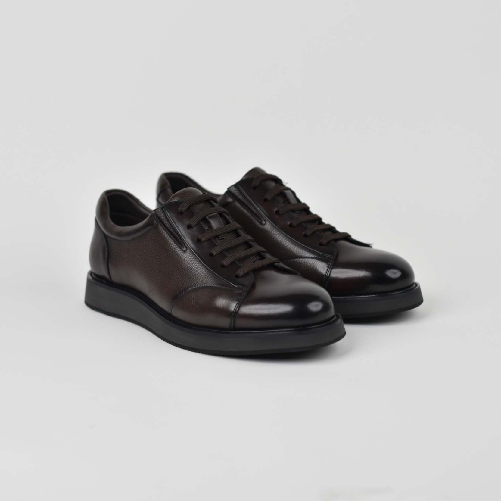 Brown Vento Strada  Z-025-2