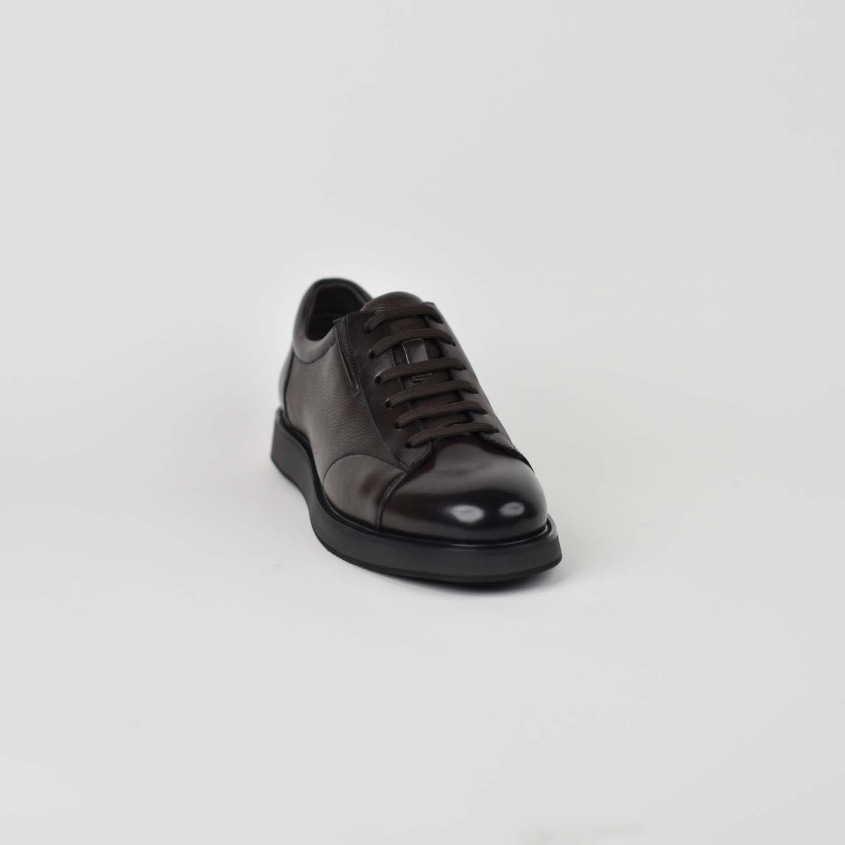 Brown Vento Strada  Z-025-2