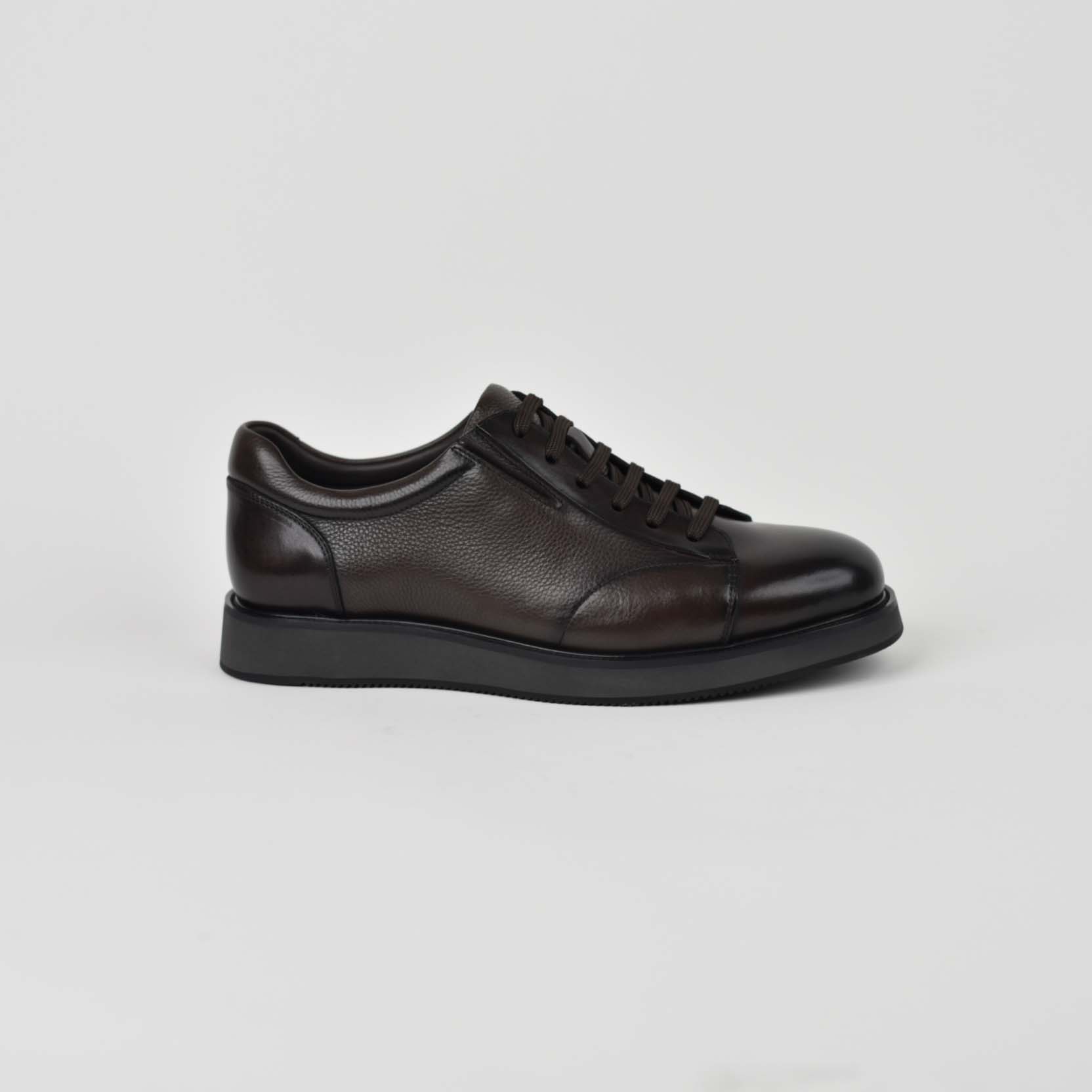 Brown Vento Strada  Z-025-2