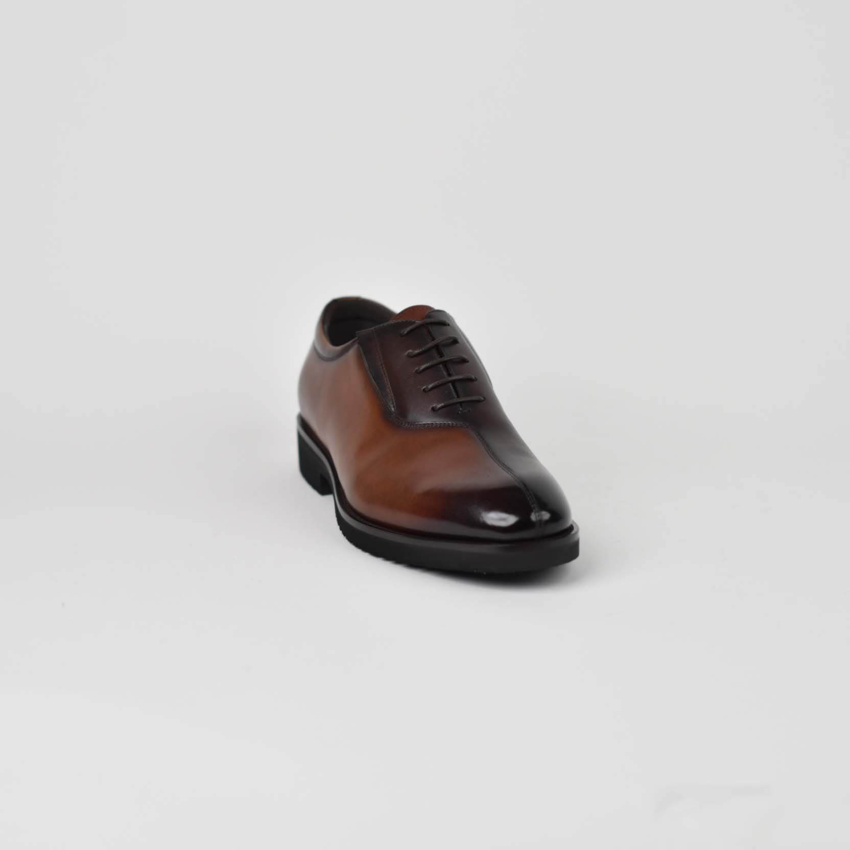 Premium Lace-up Z-026-3