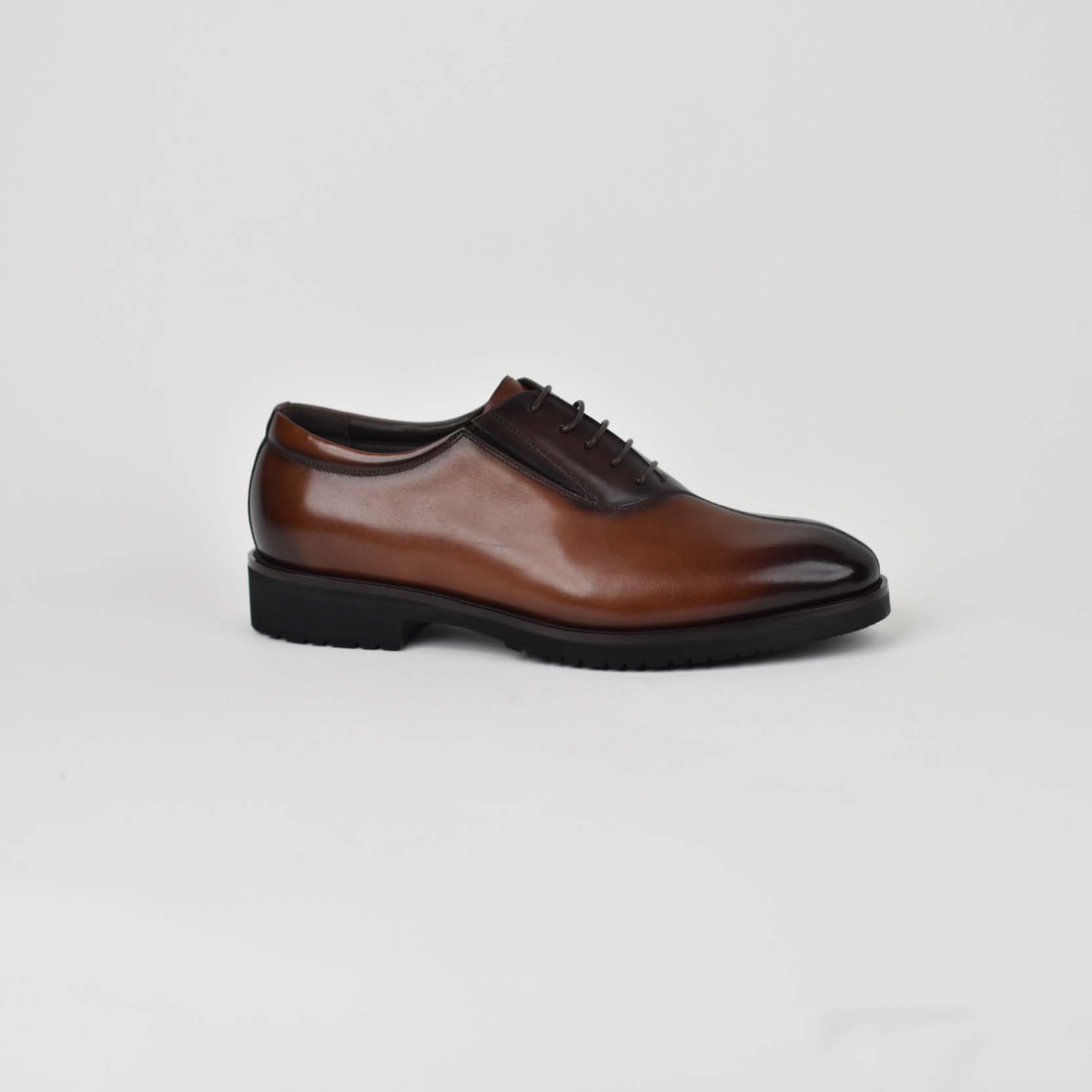 Premium Lace-up Z-026-3