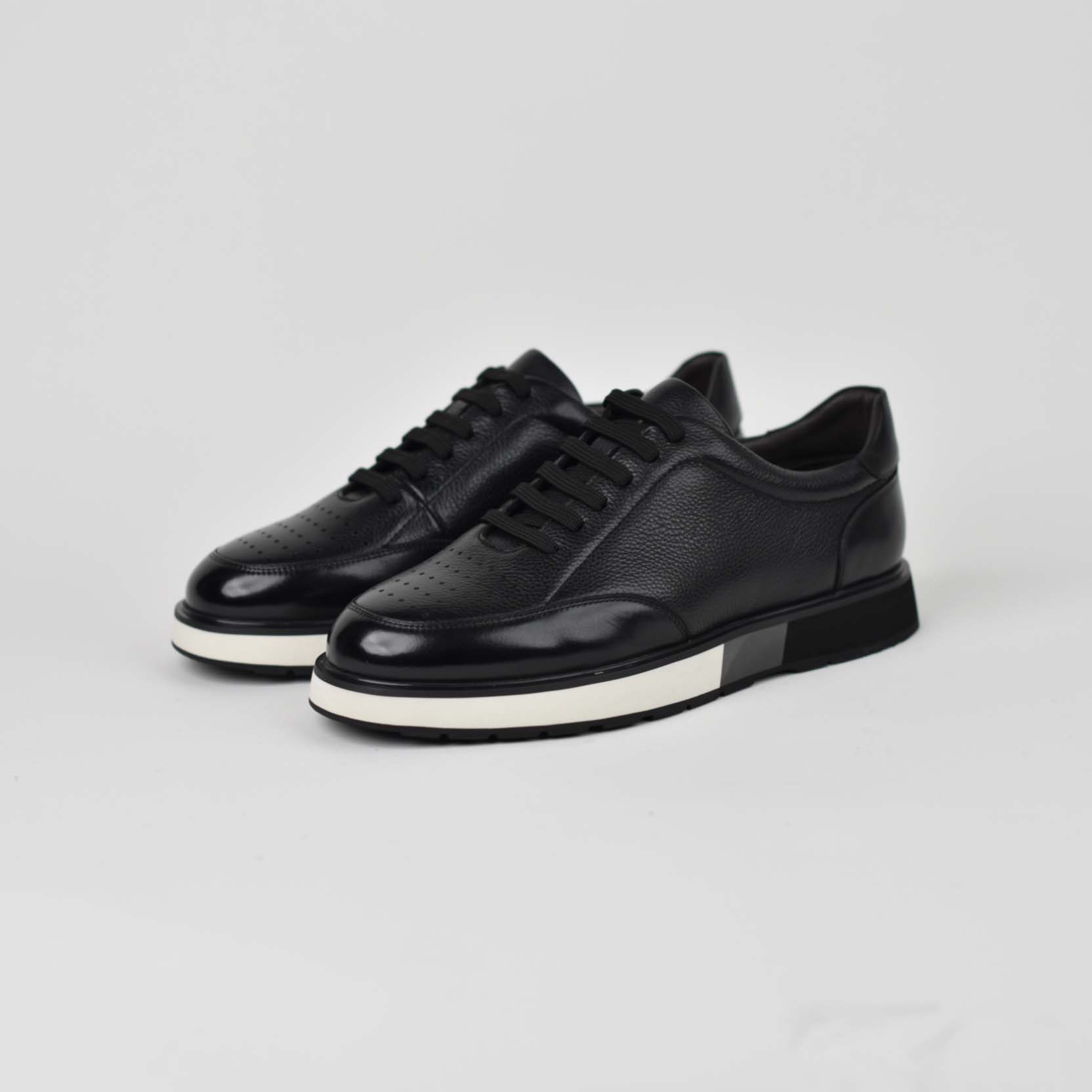 Black Linea Fusione Z-031-1