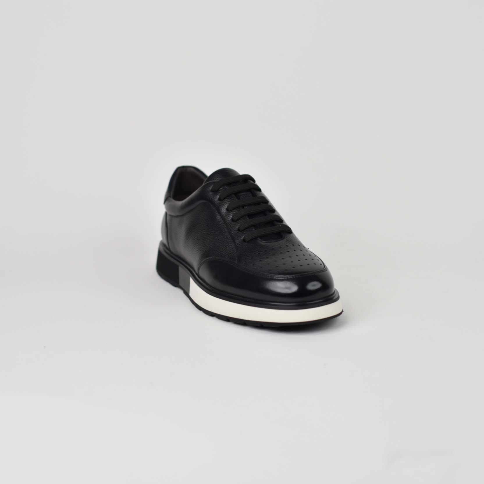 Black Linea Fusione Z-031-1