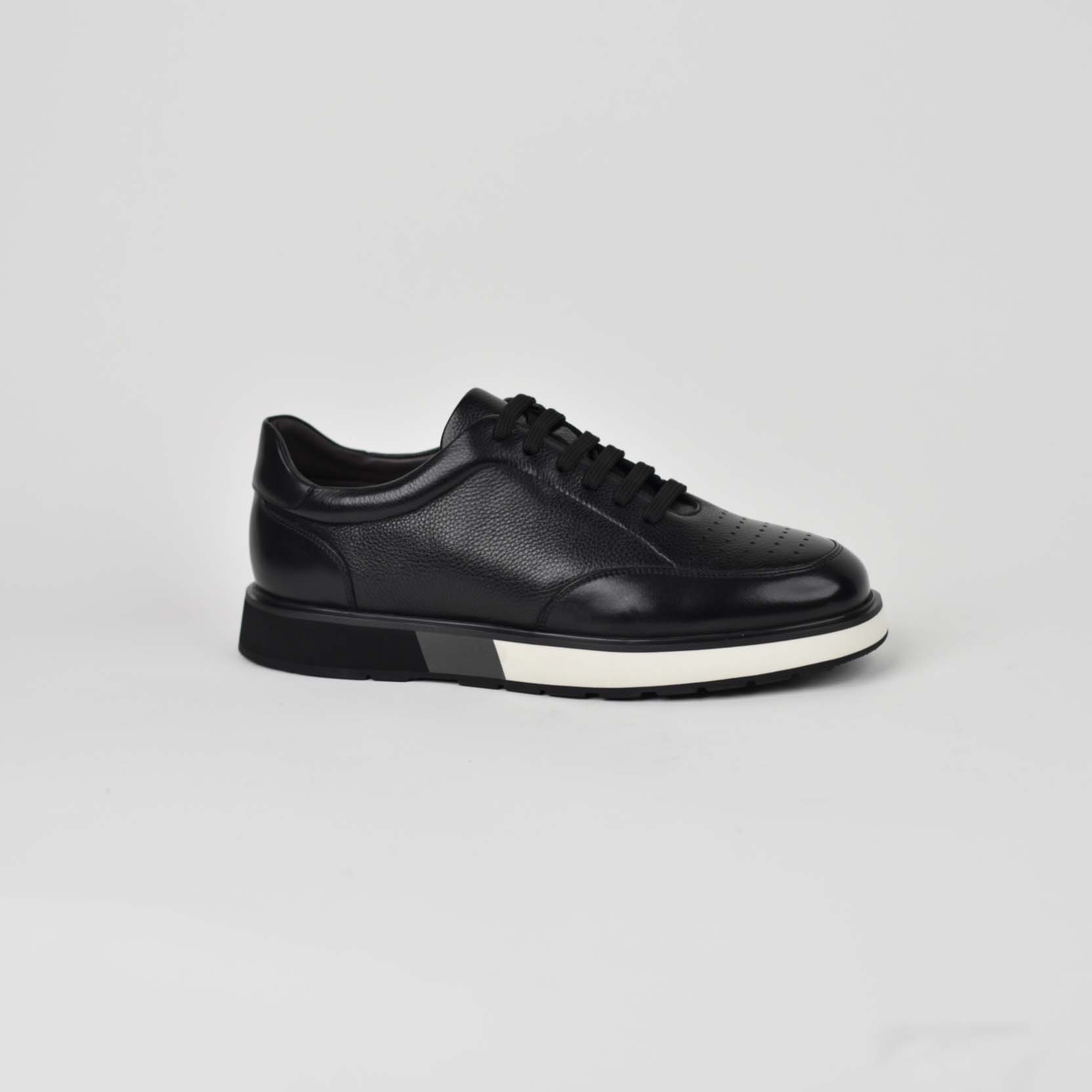 Black Linea Fusione Z-031-1
