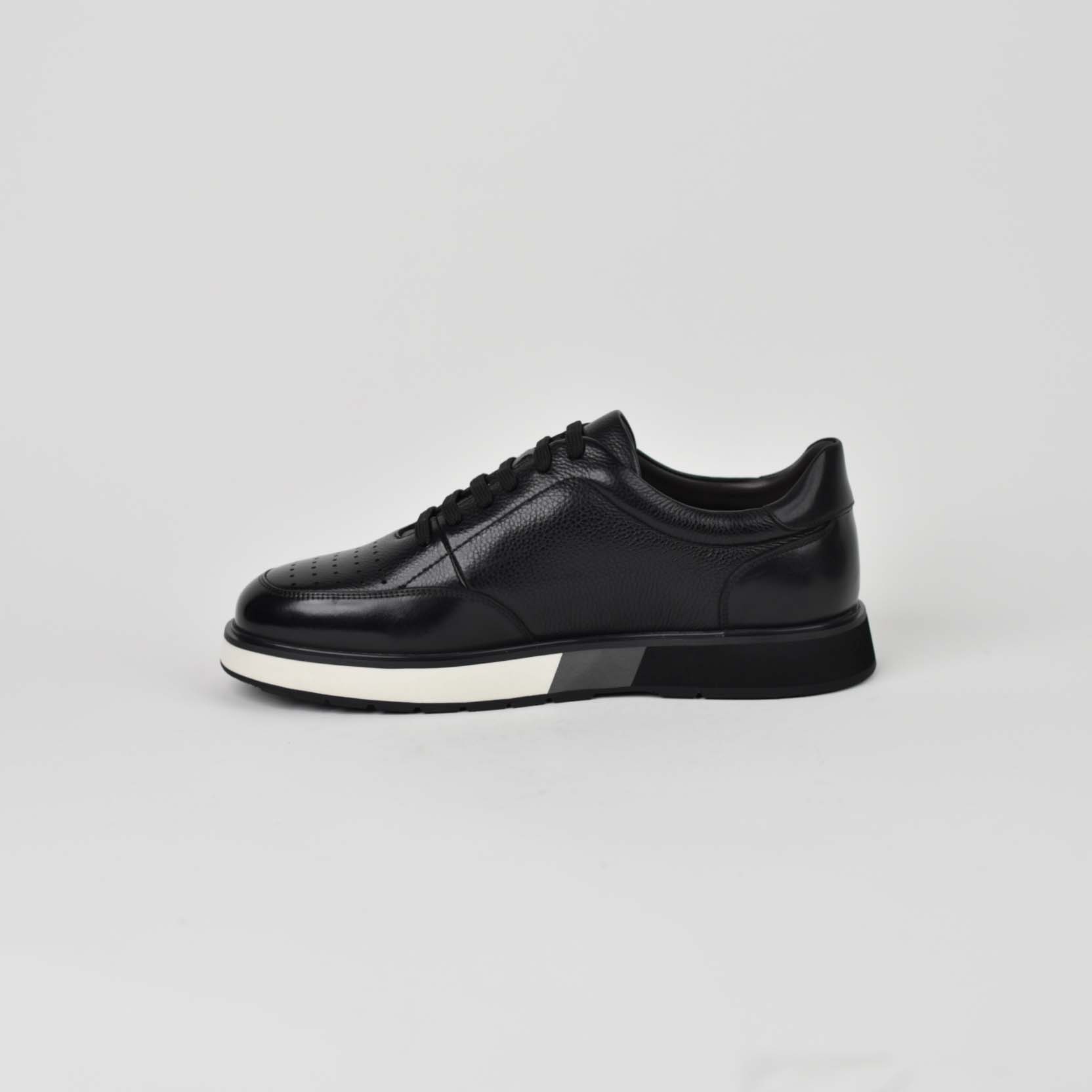 Black Linea Fusione Z-031-1