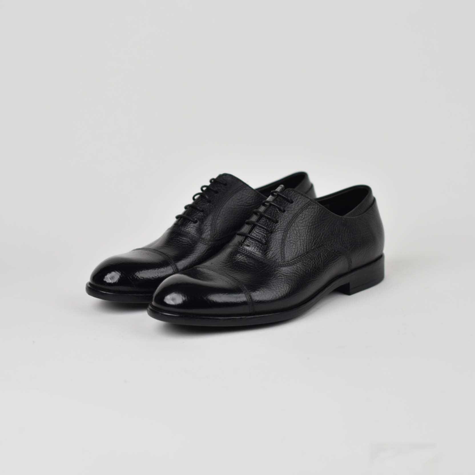 Gentleman Pro Z-032-1