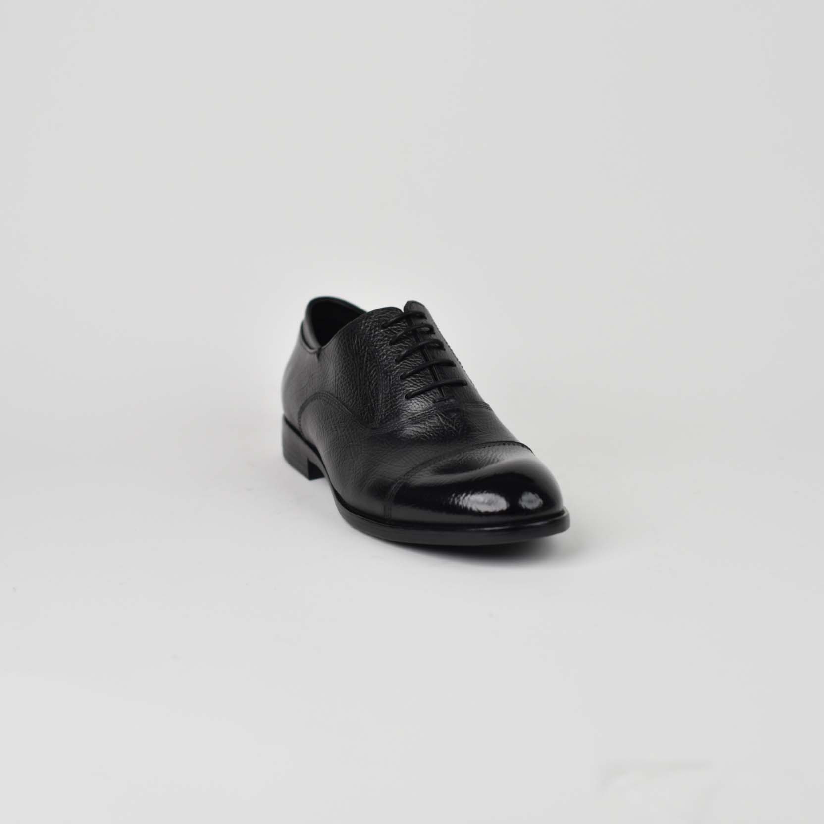 Gentleman Pro Z-032-1