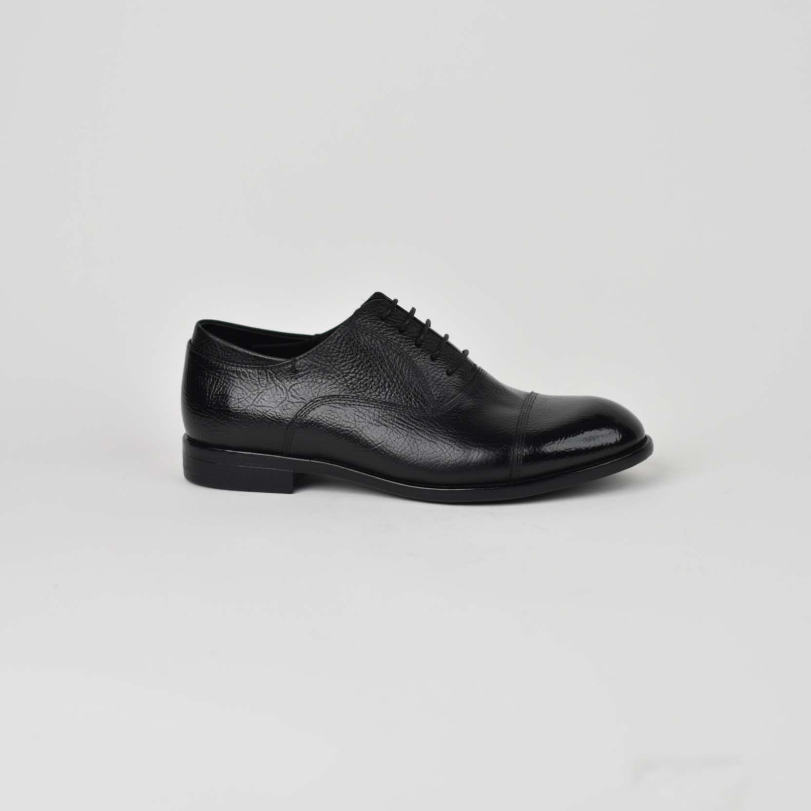 Gentleman Pro Z-032-1