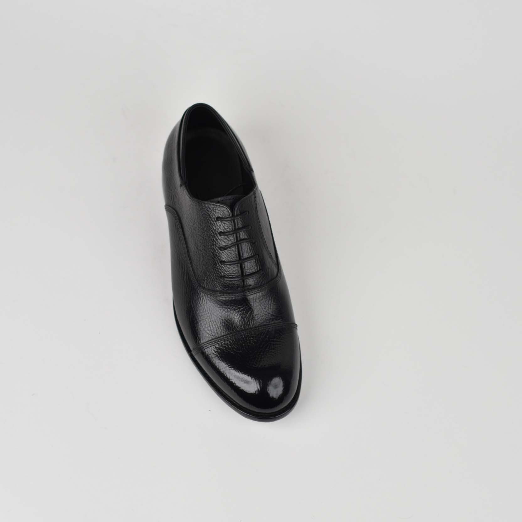 Gentleman Pro Z-032-1