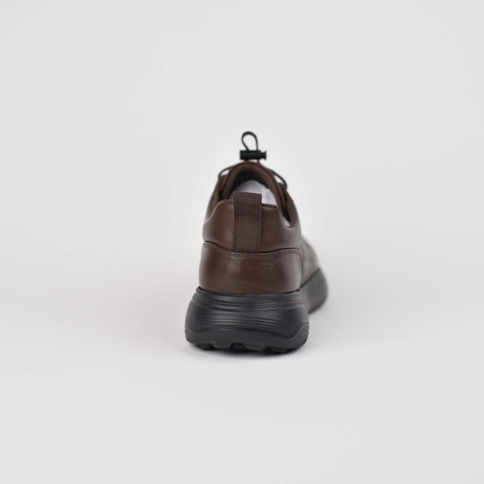 Daily Step Brown Z-007