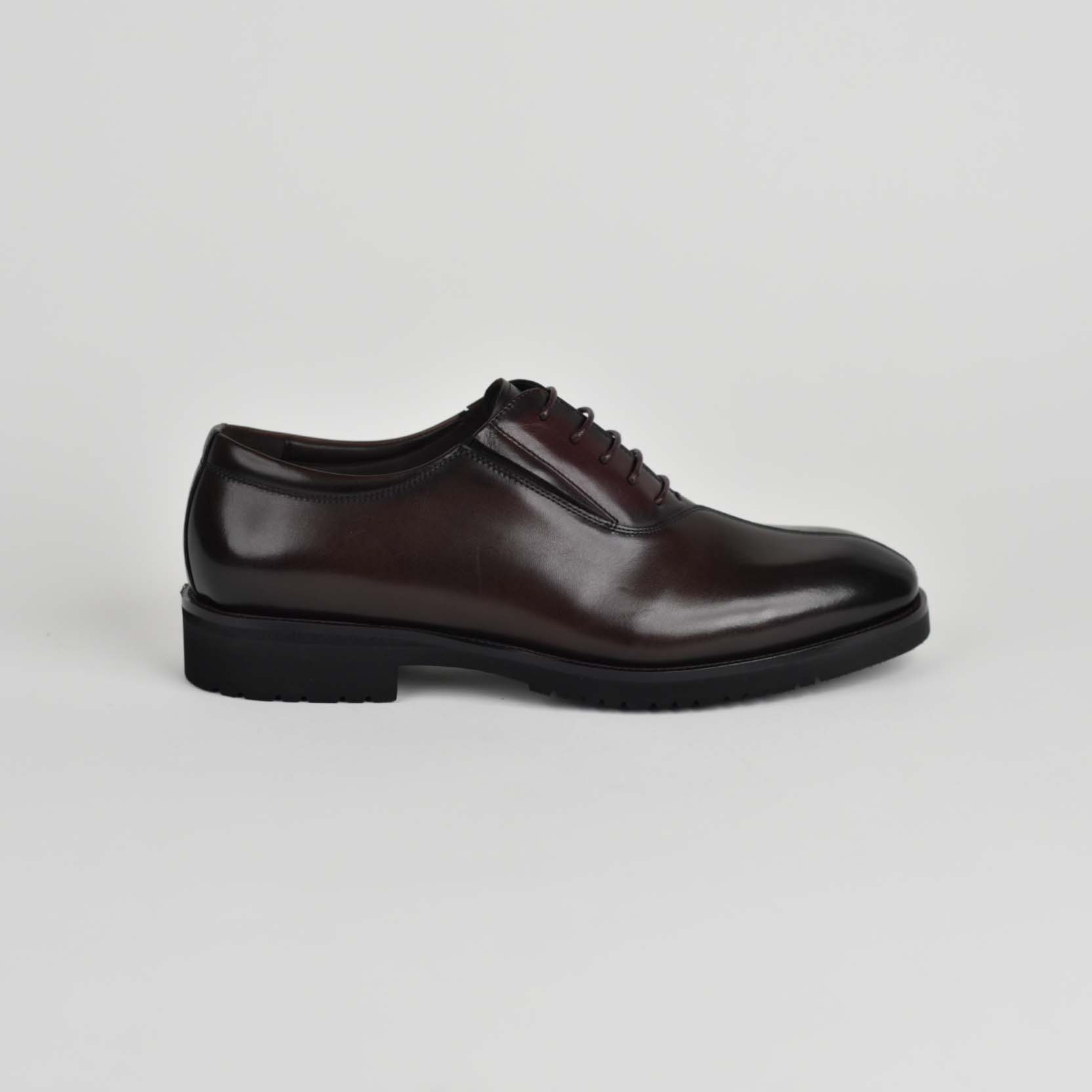 Dark Burgundy Z-026-2