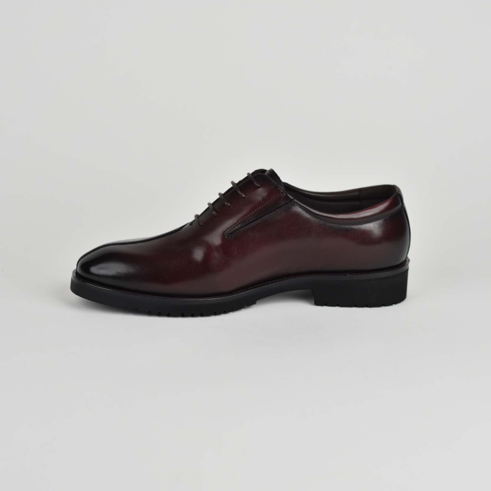 Dark Burgundy Z-026-2