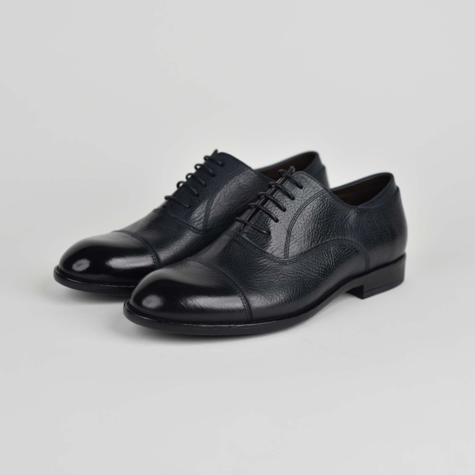 Gentleman Pro Z-032-3