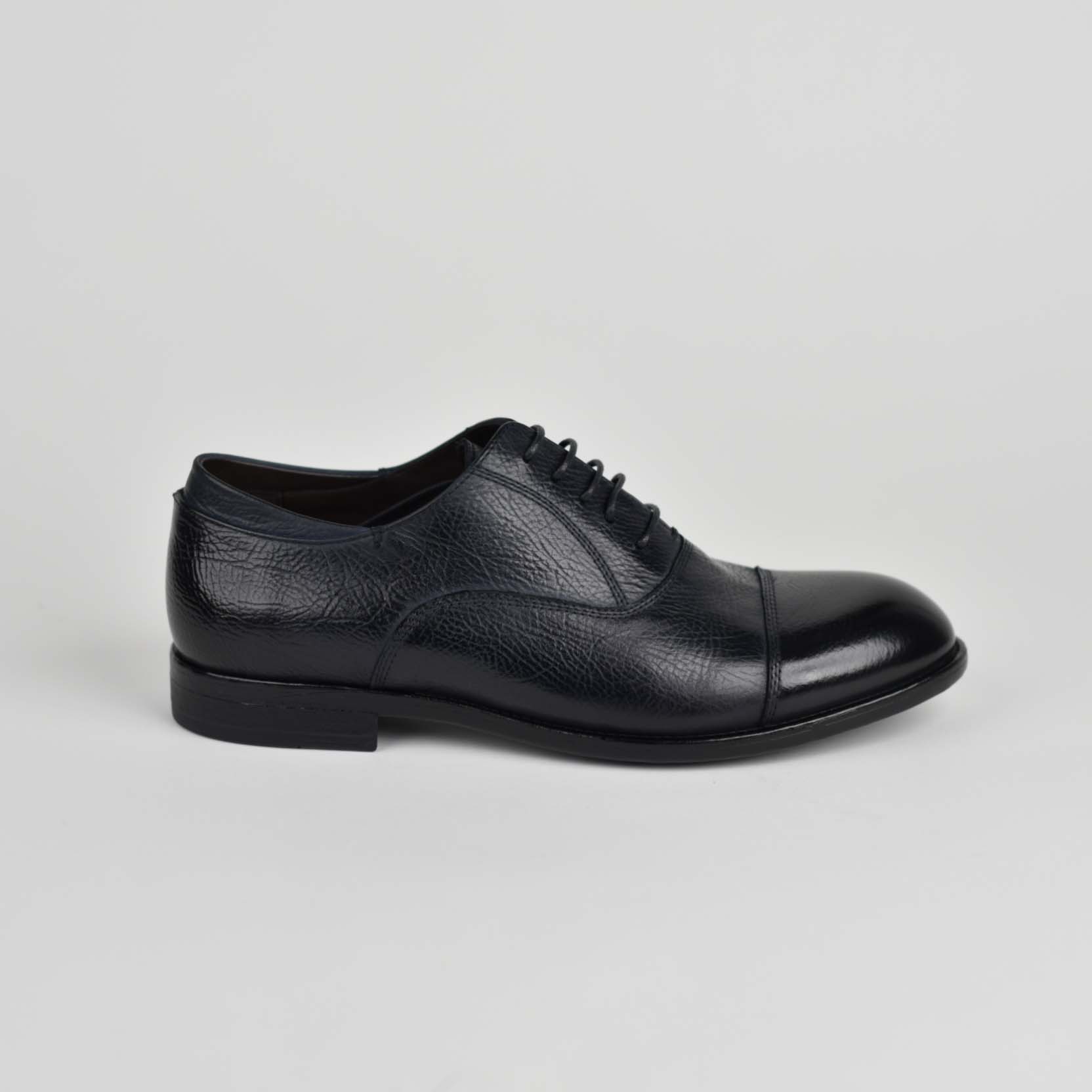Gentleman Pro Z-032-3