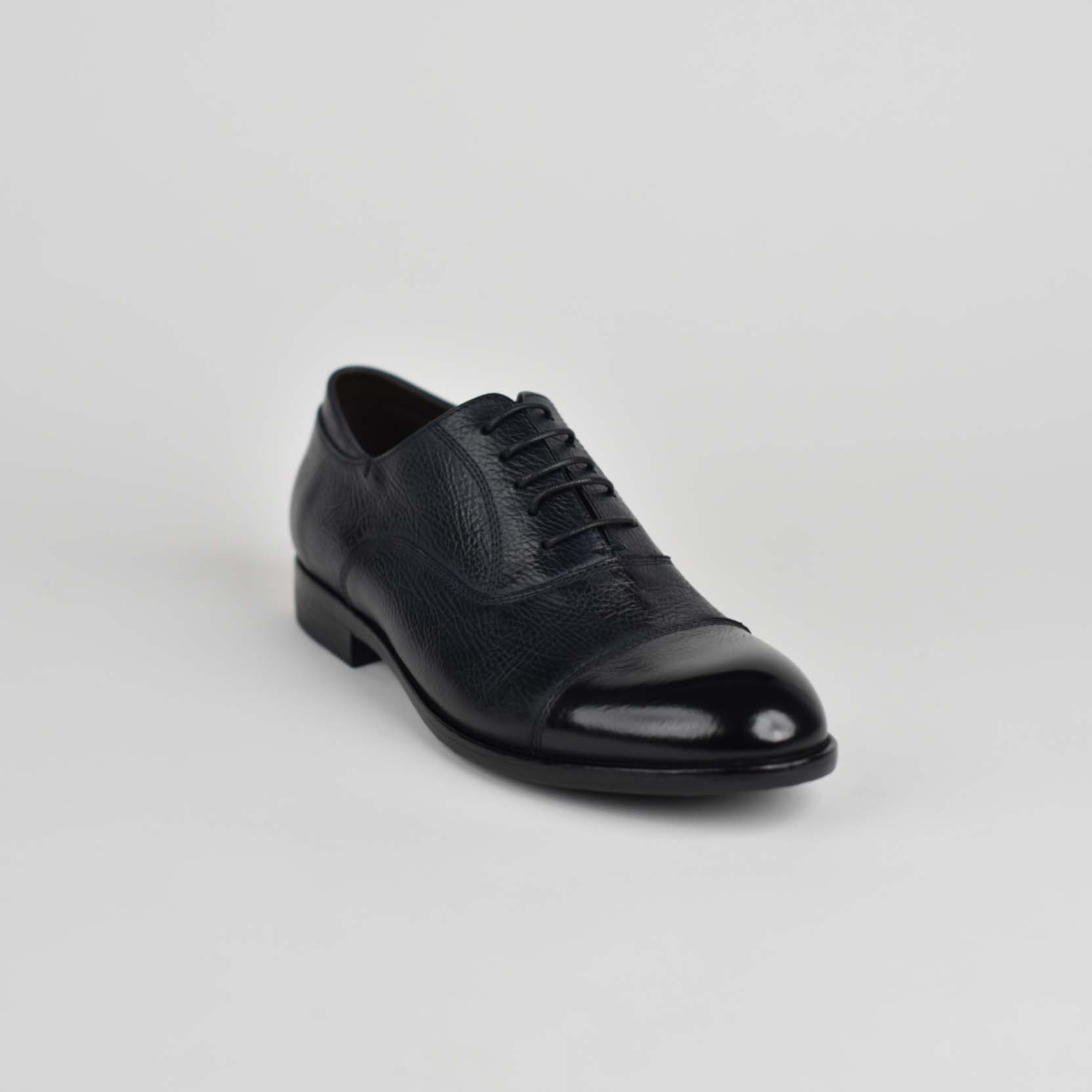 Gentleman Pro Z-032-3