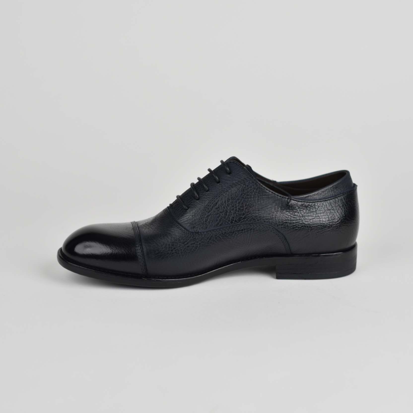 Gentleman Pro Z-032-3
