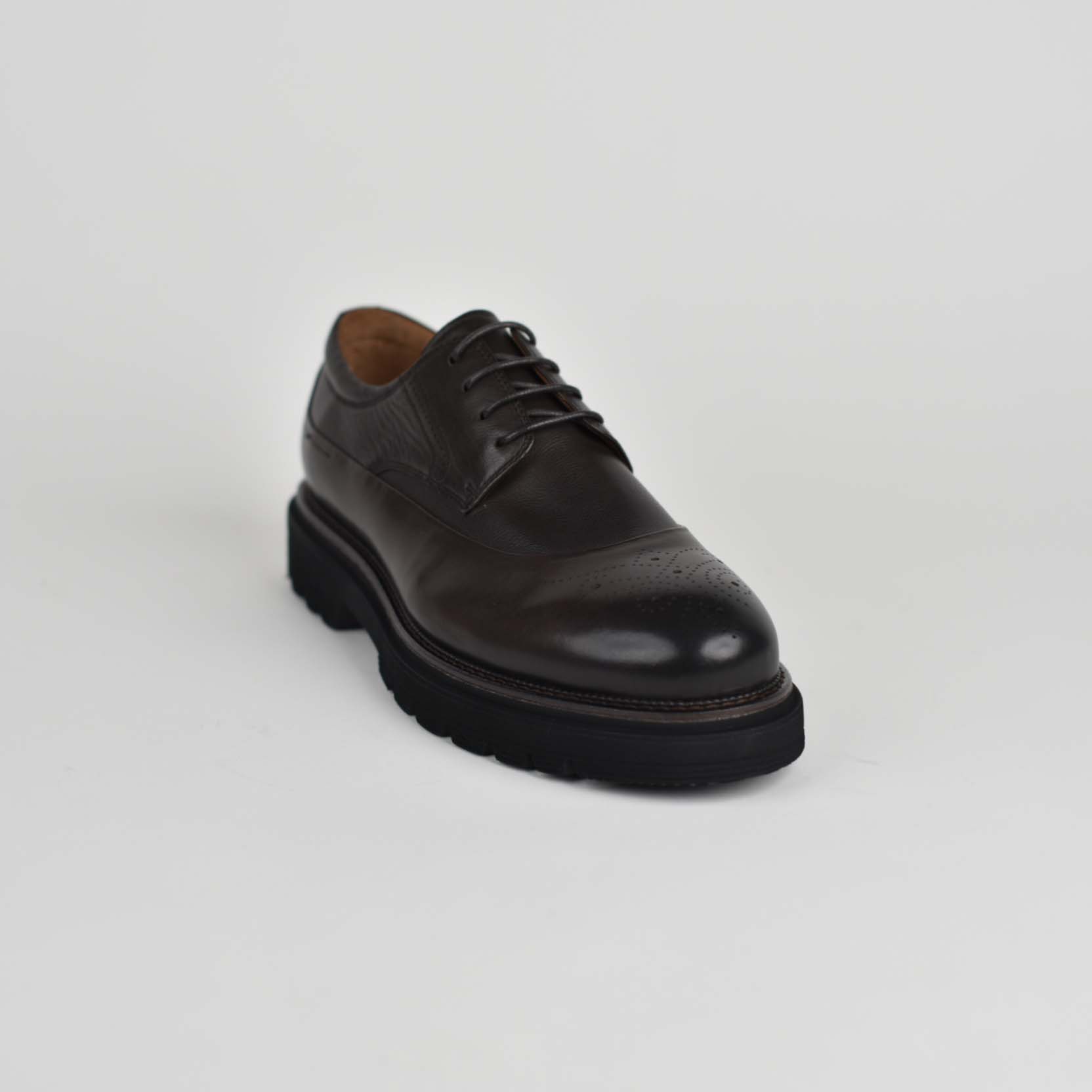 Brown Neo Classic Z-024-2