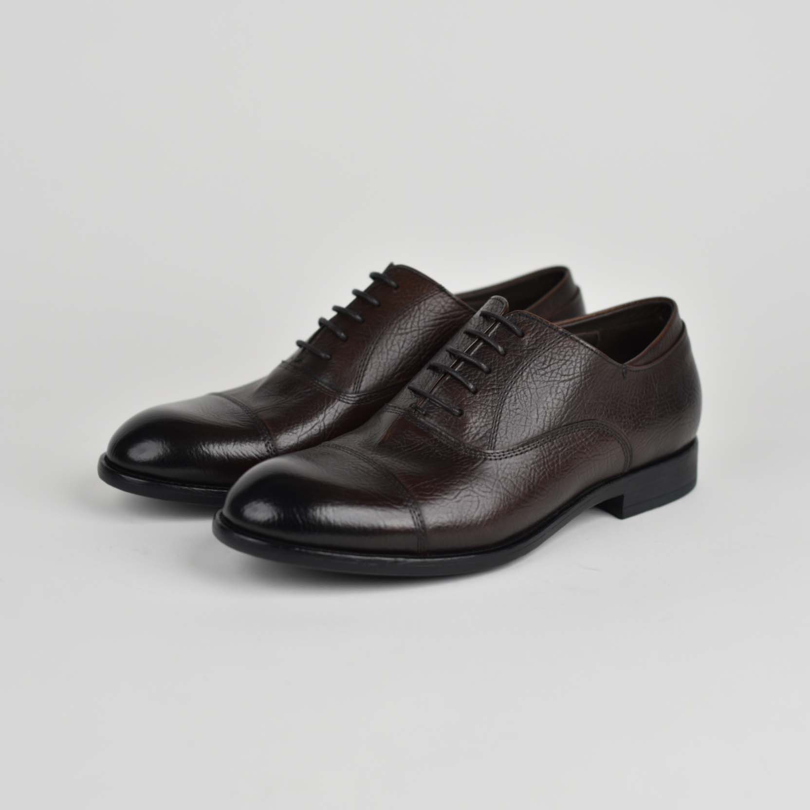 Gentleman Pro Z-032-2