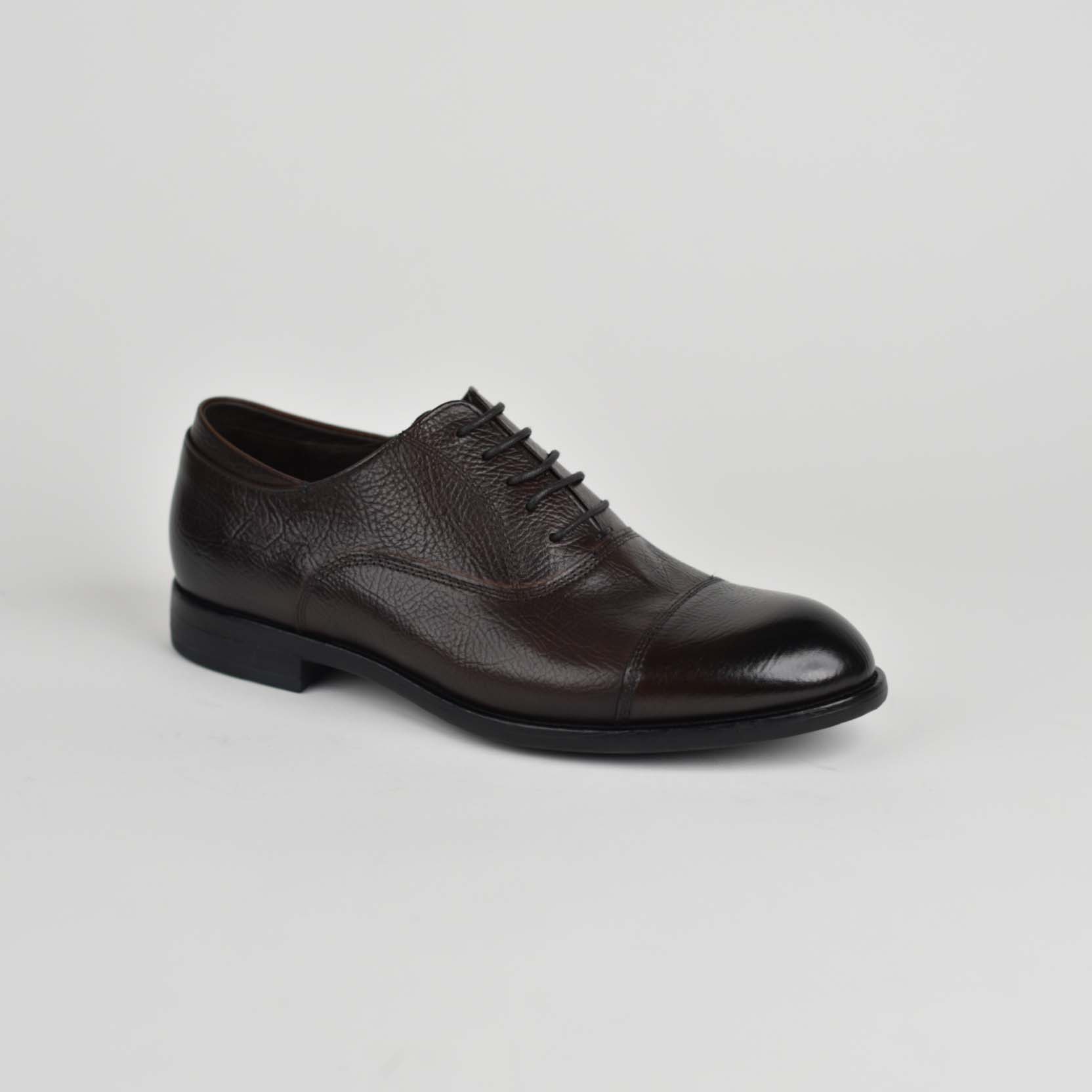 Gentleman Pro Z-032-2