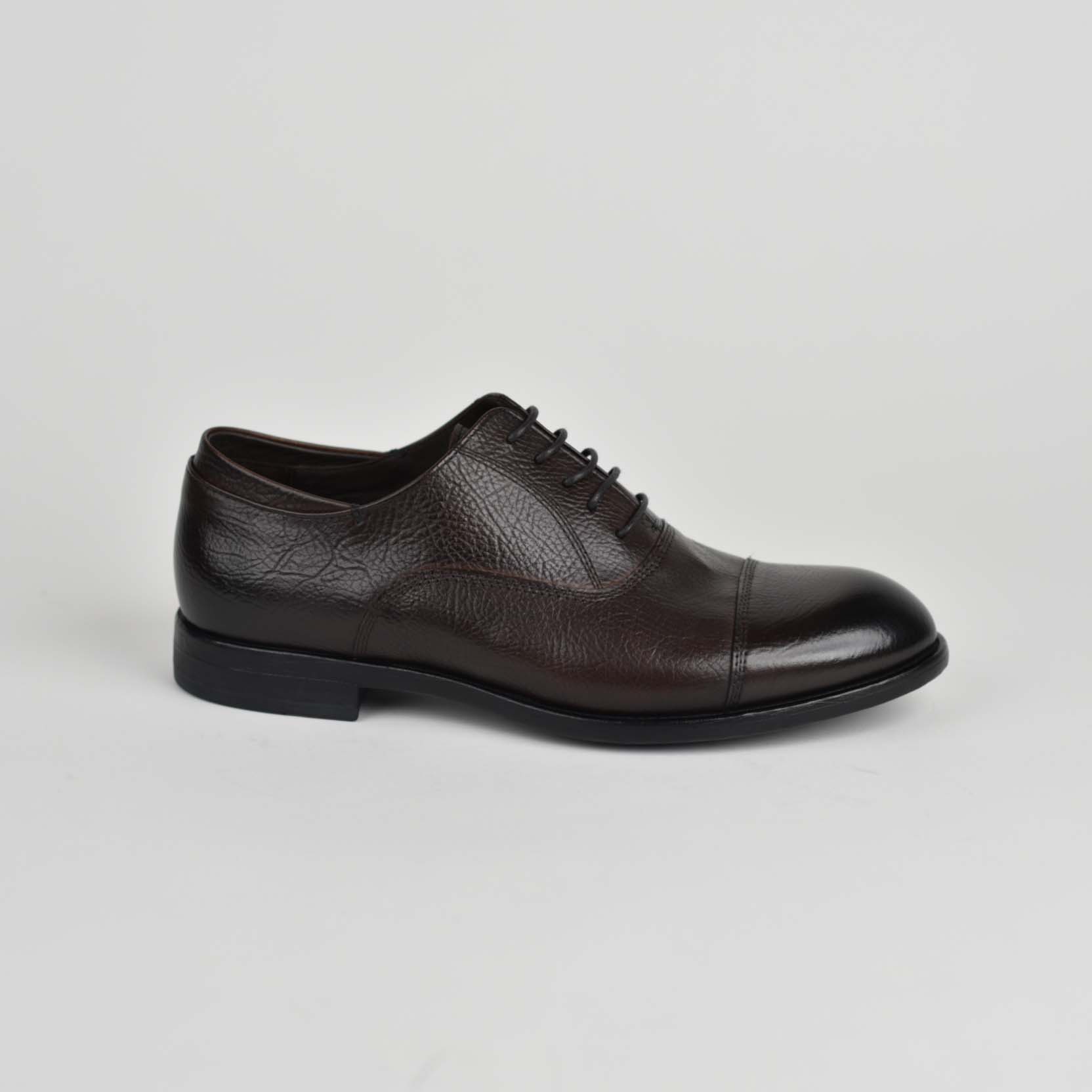 Gentleman Pro Z-032-2