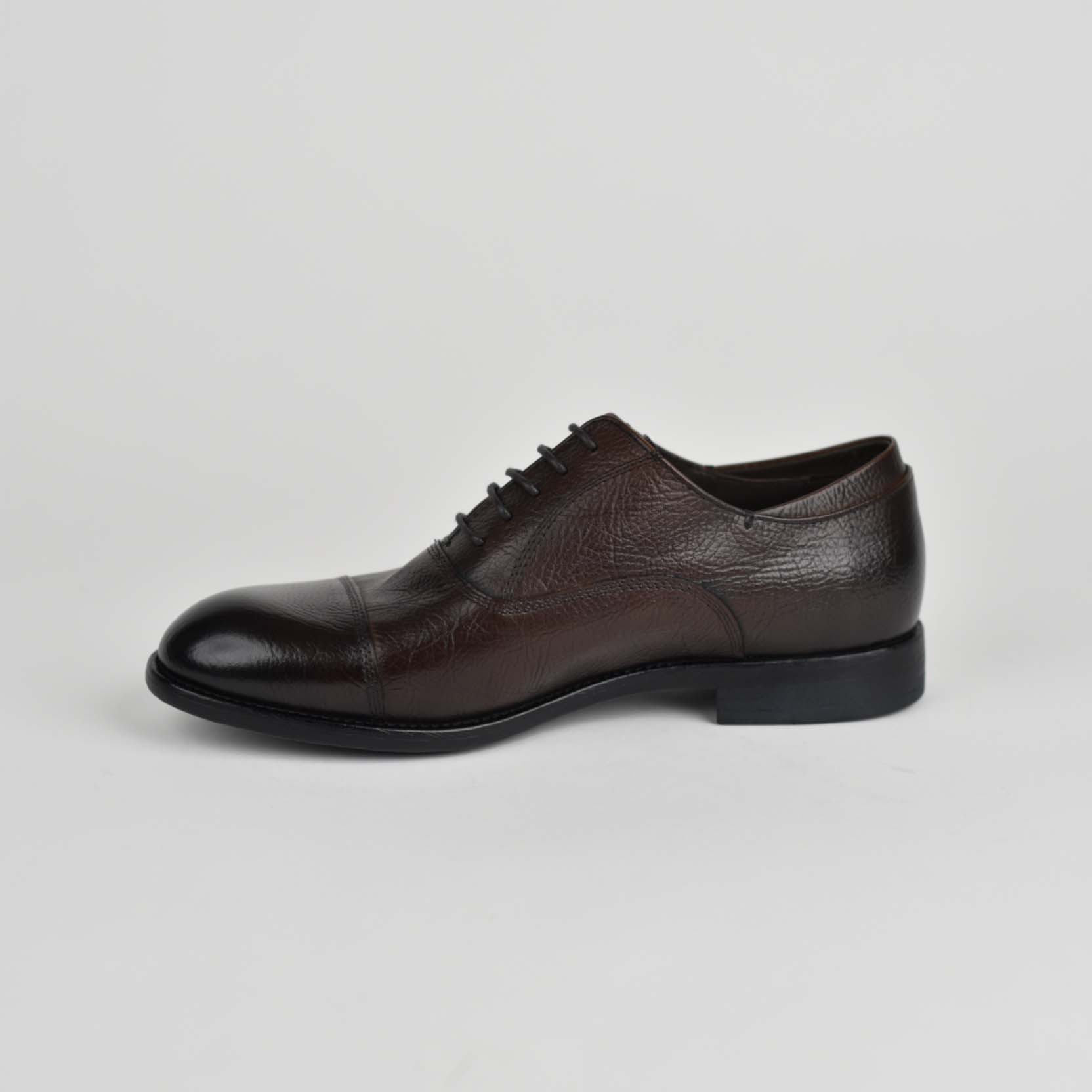 Gentleman Pro Z-032-2