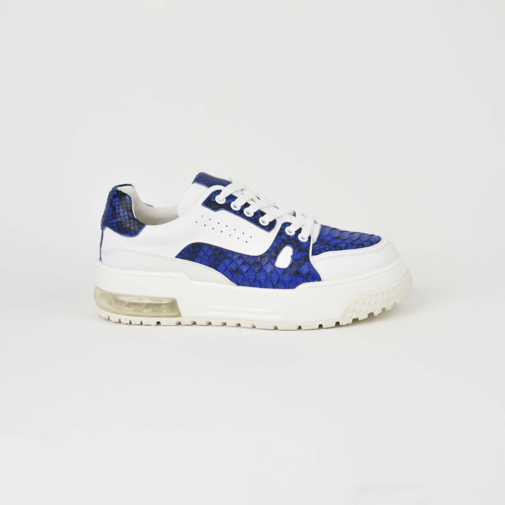 Imperium Sneakers