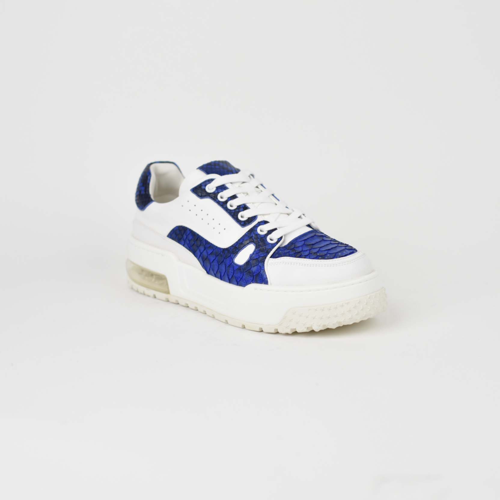 Imperium Sneakers