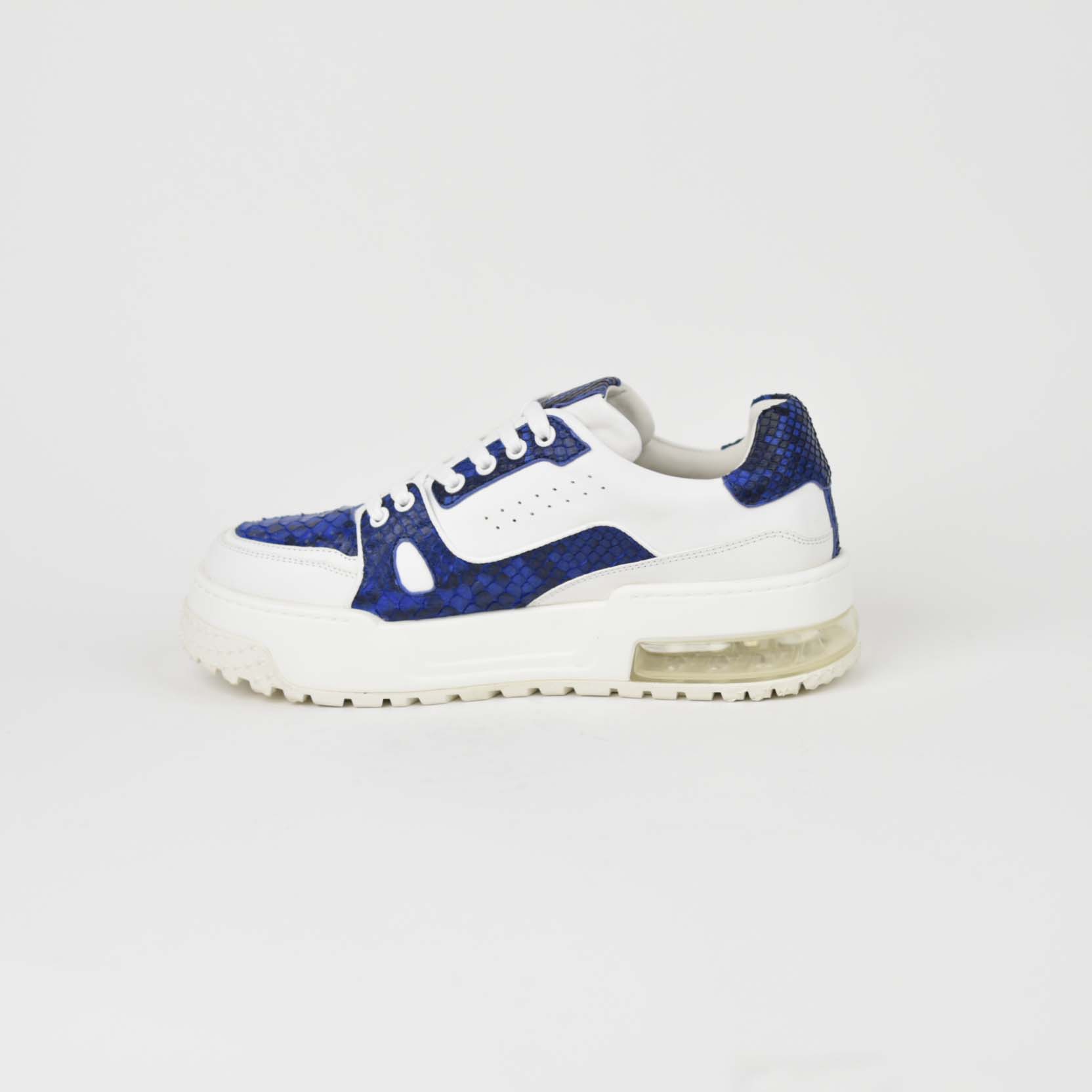 Imperium Sneakers