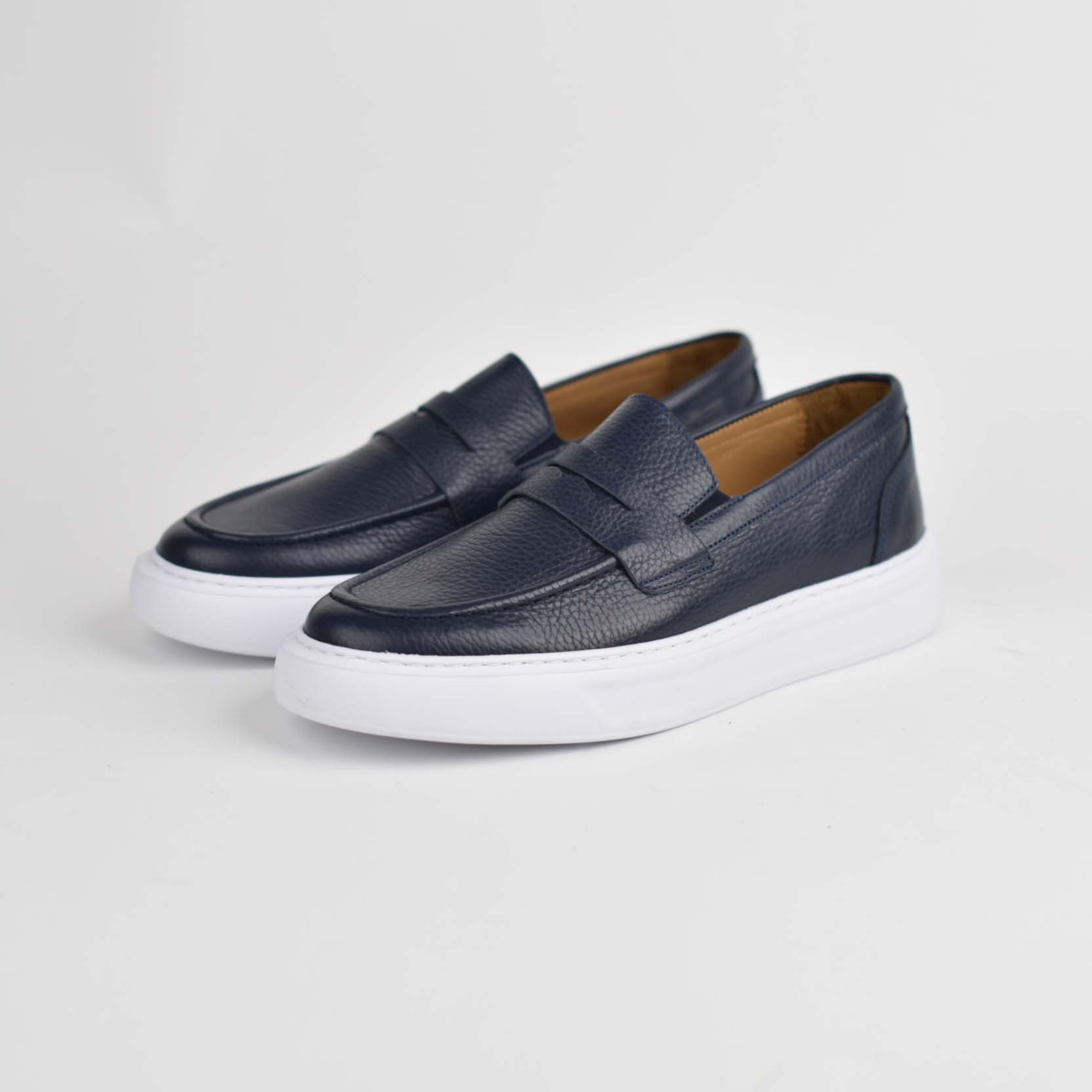 Mokasin 05LBB