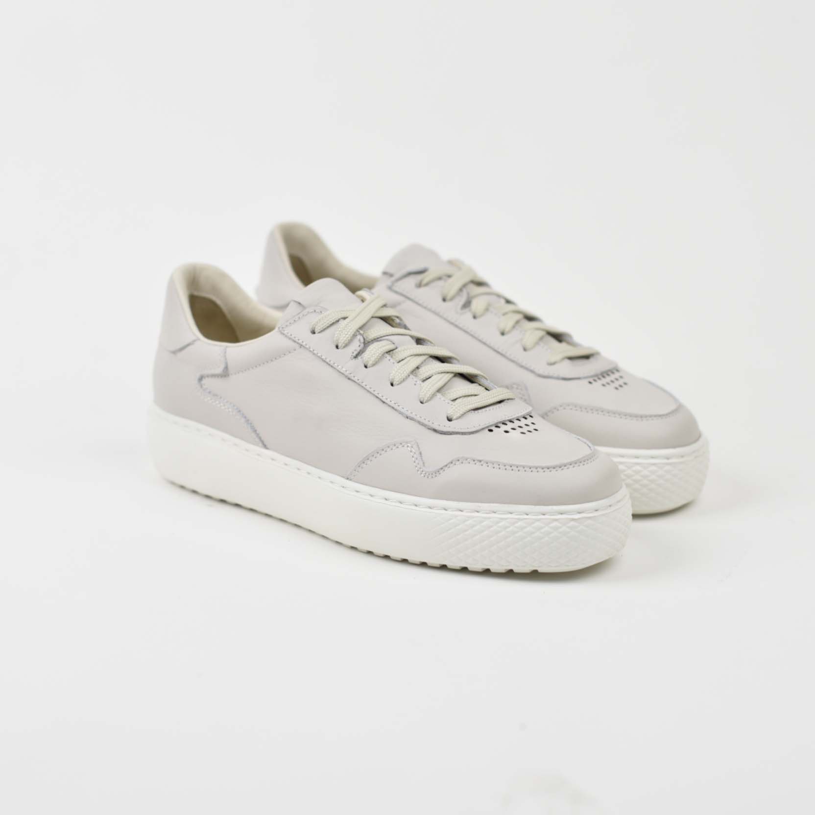 SNEAKERS 03G