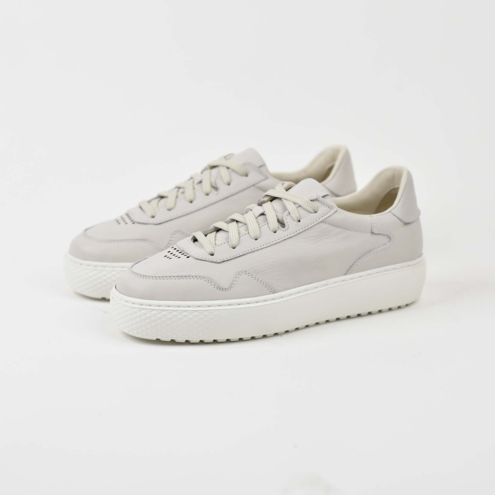 SNEAKERS 03G