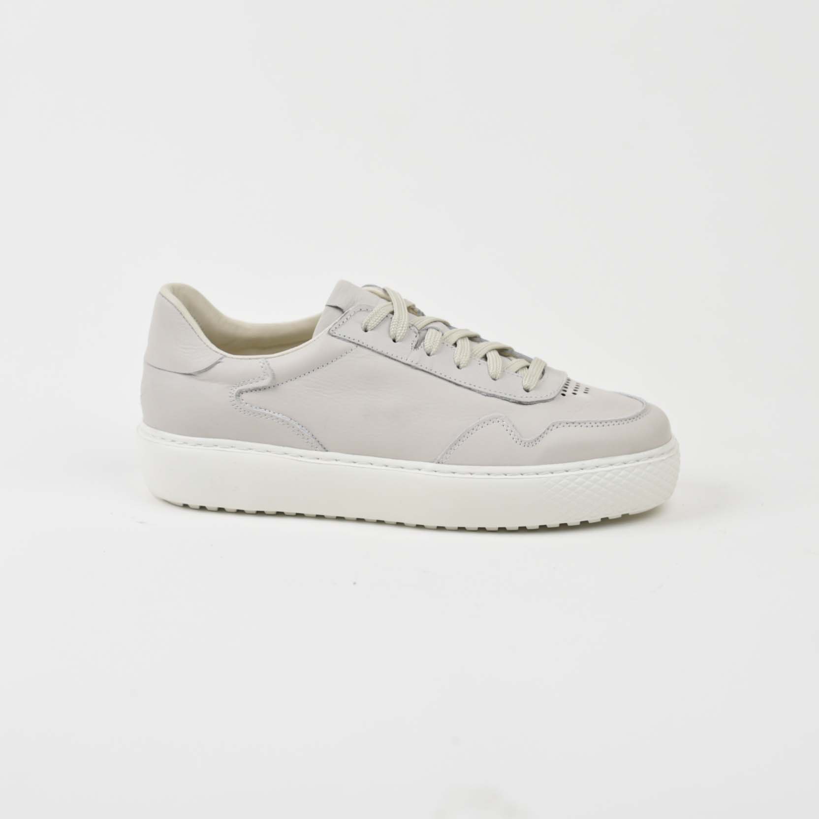 SNEAKERS 03G