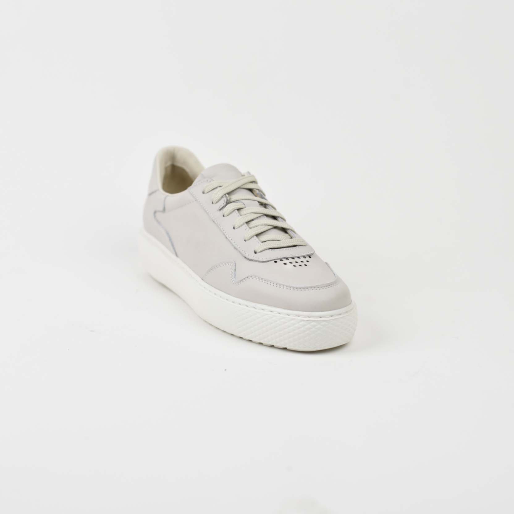 SNEAKERS 03G