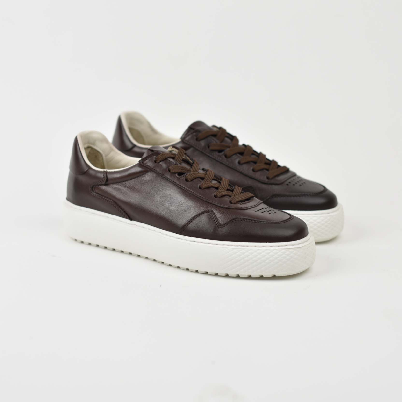 SNEAKERS 03K