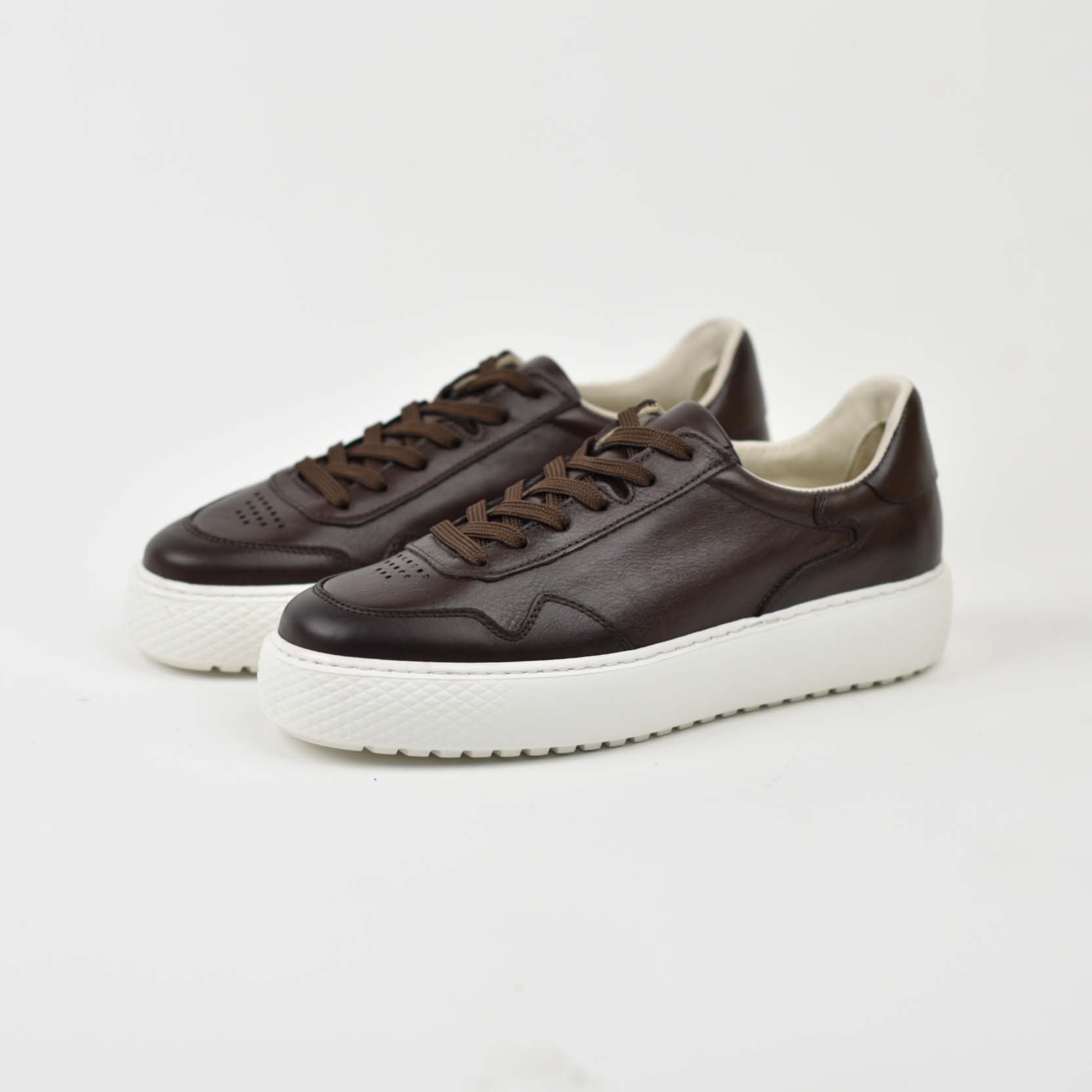 SNEAKERS 03K